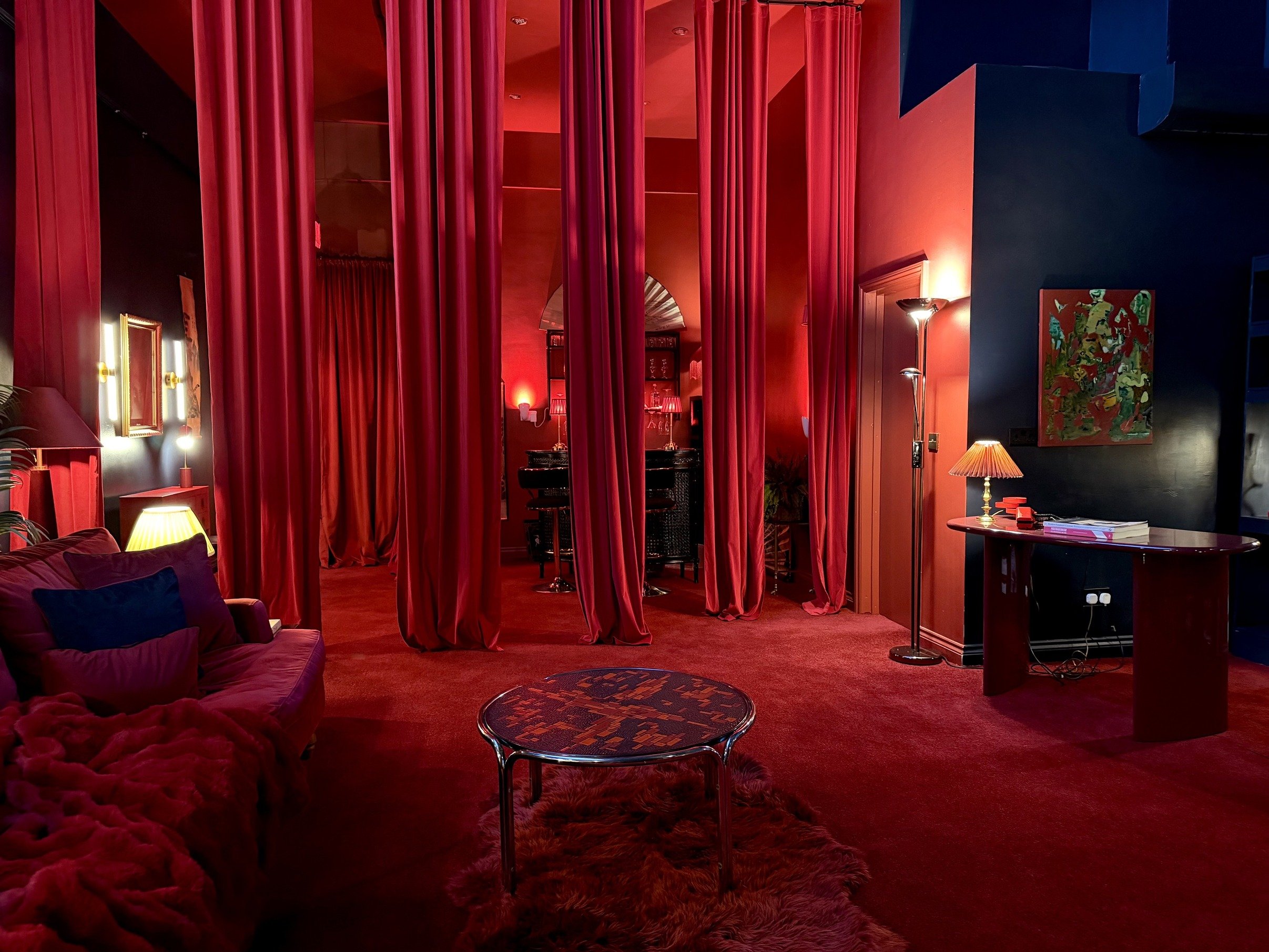 london-speakeasy-retro-designer-creative-studio-film-photo-shoot-location-hire-curtain-strips(1).jpg