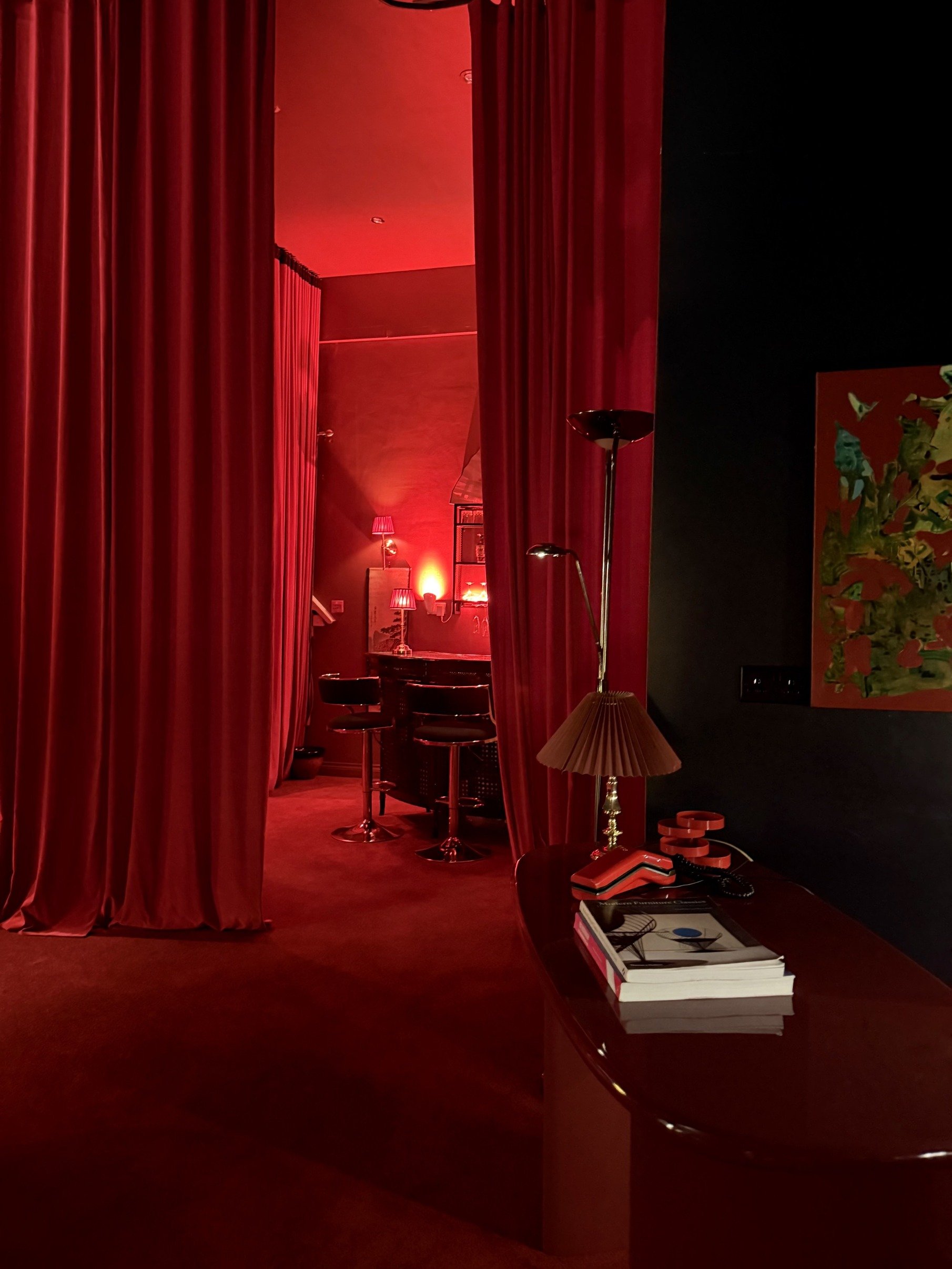london-speakeasy-retro-designer-creative-studio-film-photo-shoot-location-hire-pleated-curtains.jpg