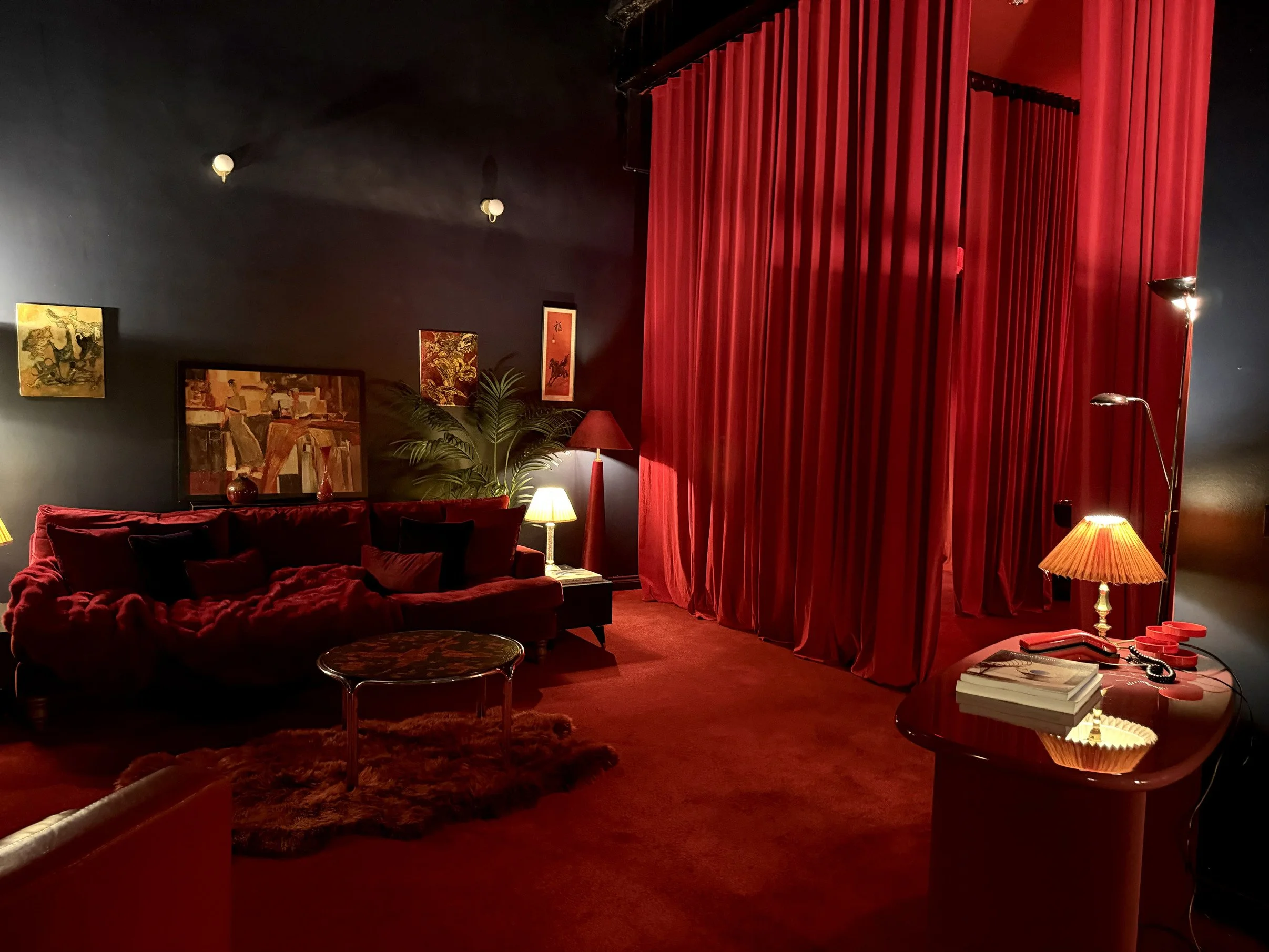 london-speakeasy-retro-designer-creative-studio-film-photo-shoot-location-hire-wall-portraits.jpg