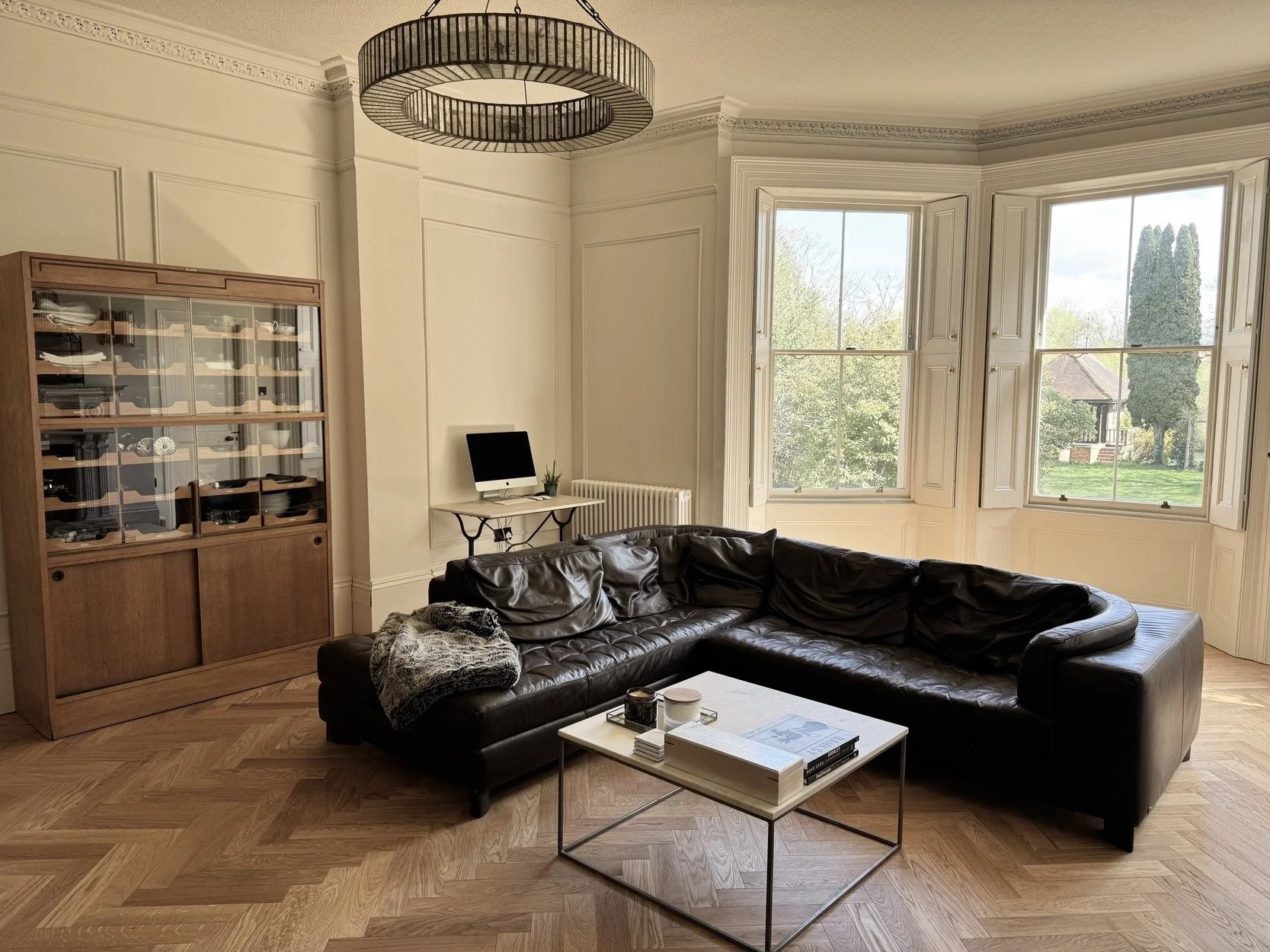 london-victorian-riverside-residence-film-photo-shoot-location-hire-brown-sofa.jpg