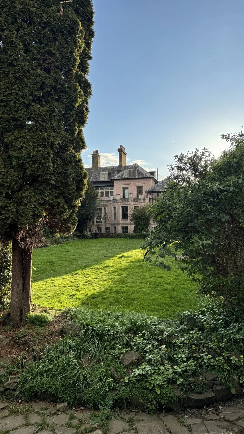 london-victorian-riverside-residence-film-photo-shoot-location-hire-grounds.jpg