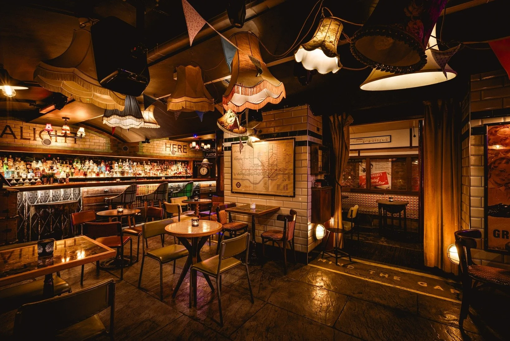 london-1940s-underground-station-immersive-events-film-photo-shoot-location-hire-bar-lighting.jpg