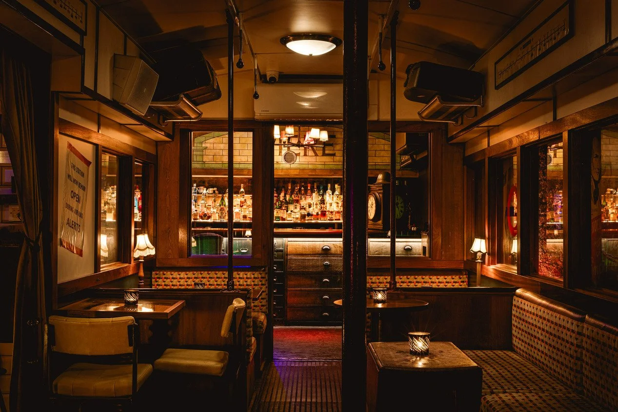 london-1940s-underground-station-immersive-events-film-photo-shoot-location-hire-carriage-lighting.jpg