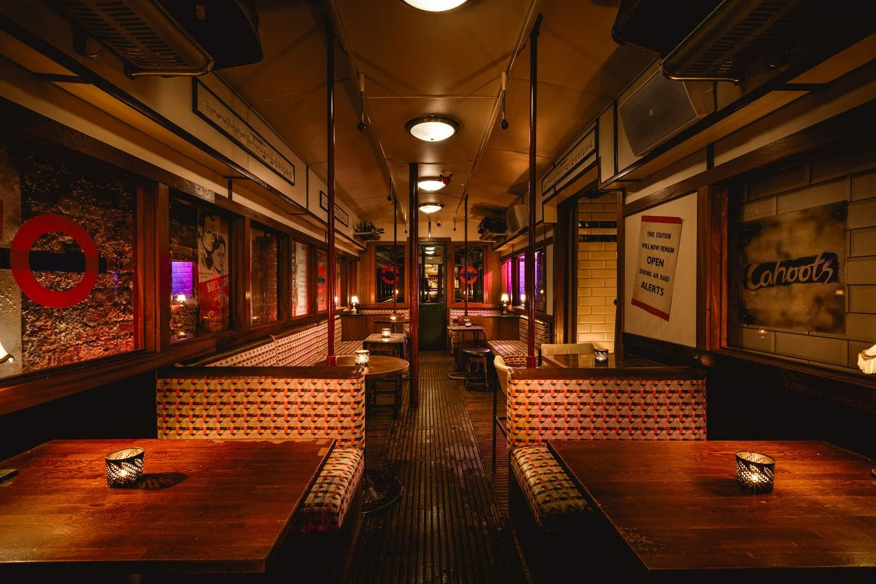london-1940s-underground-station-immersive-events-film-photo-shoot-location-hire-carriage-seating(1).jpg