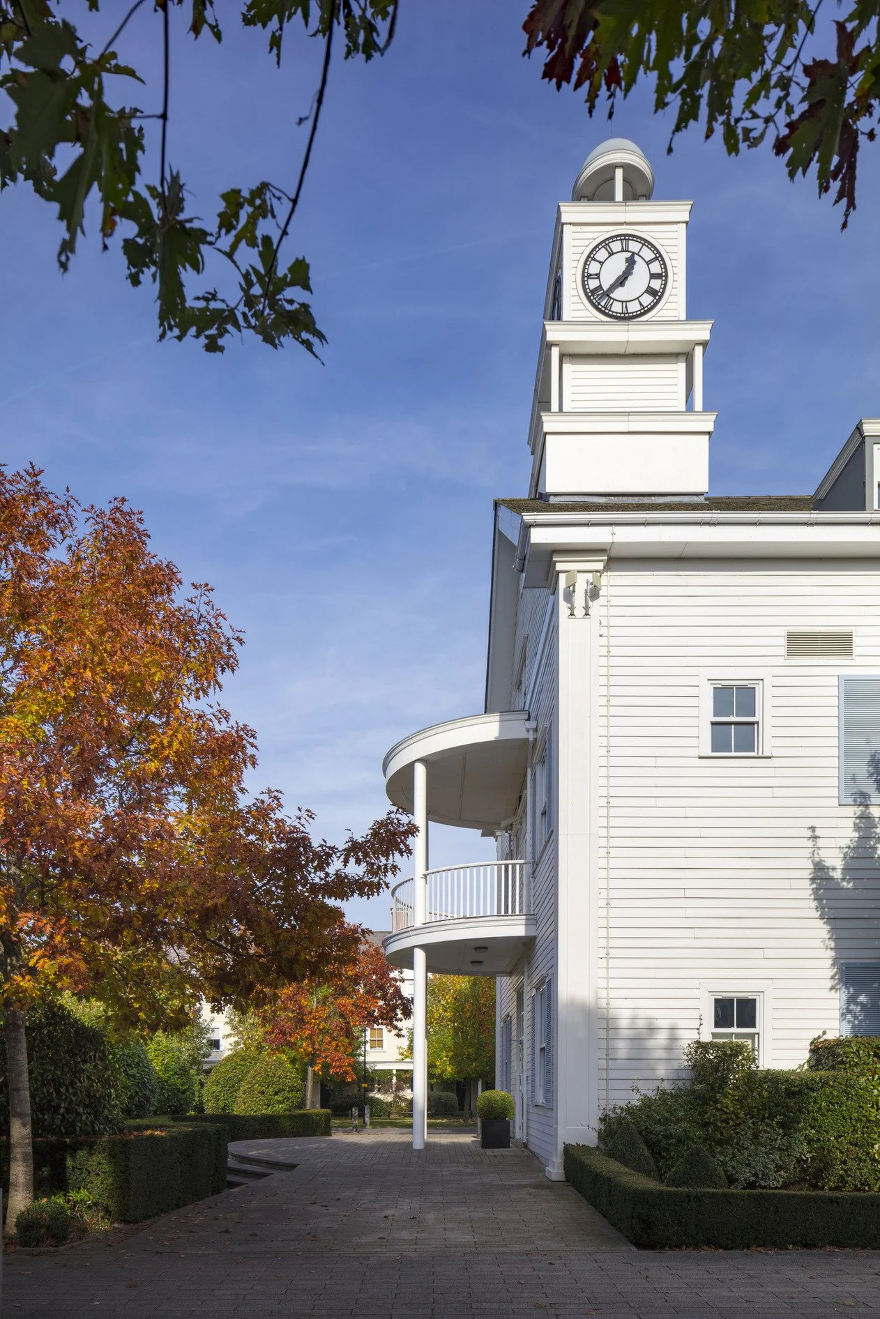 london-new-england-hamptons-american-film-photo-shoot-location-hire-clock-tower.jpg