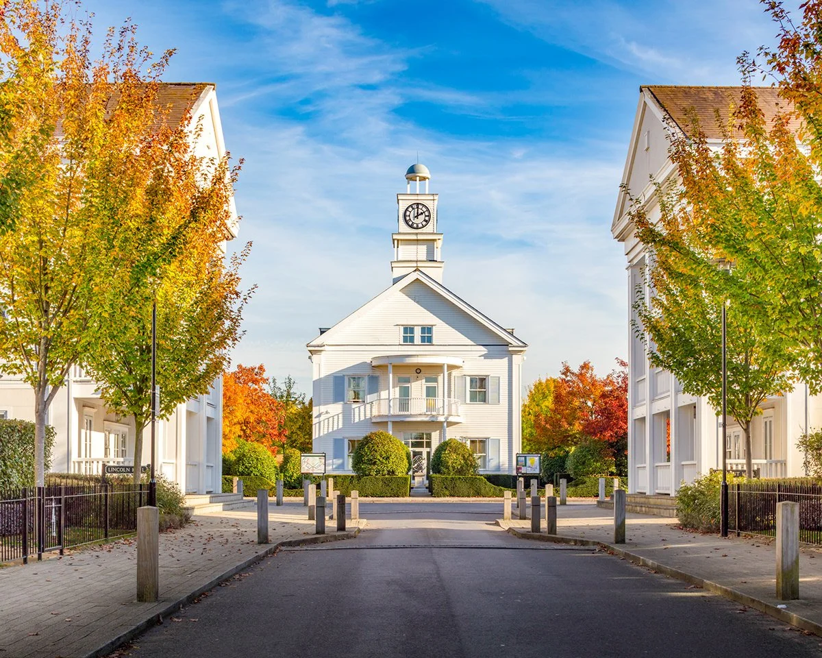london-new-england-hamptons-american-film-photo-shoot-location-hire-clocktower-main-street.jpg