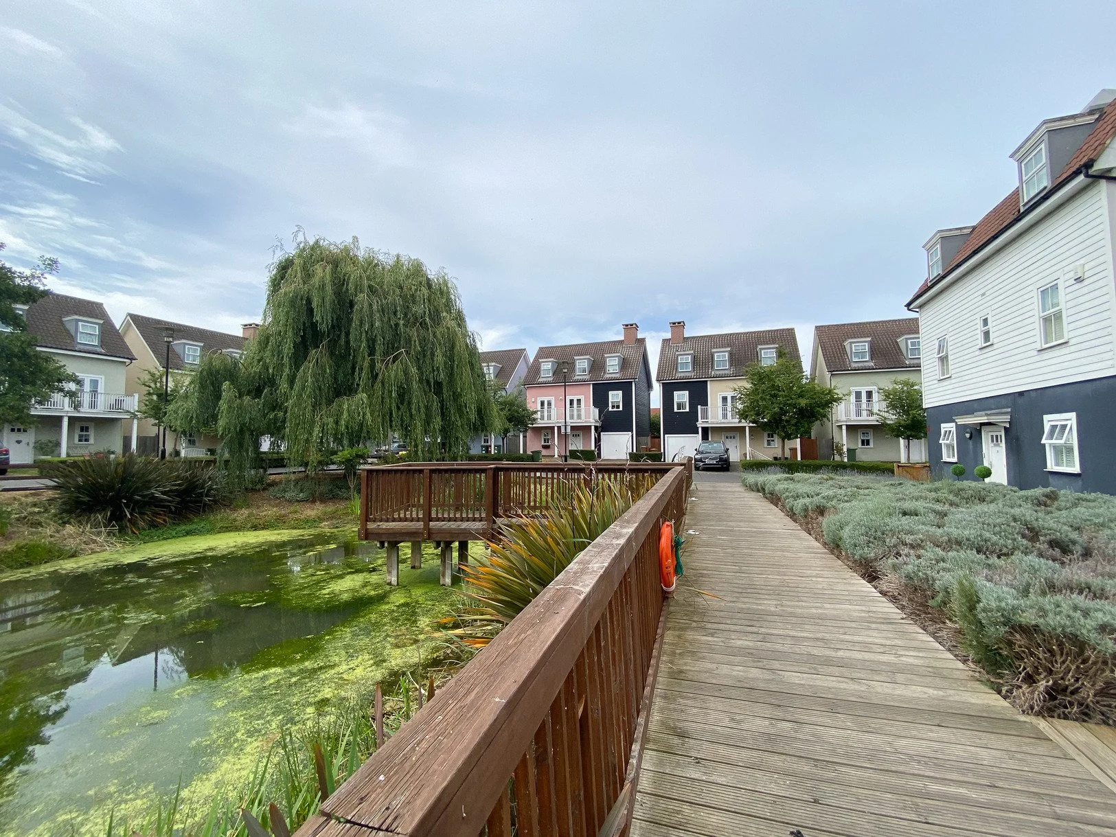 london-new-england-hamptons-american-film-photo-shoot-location-hire-decking-walkways.jpg