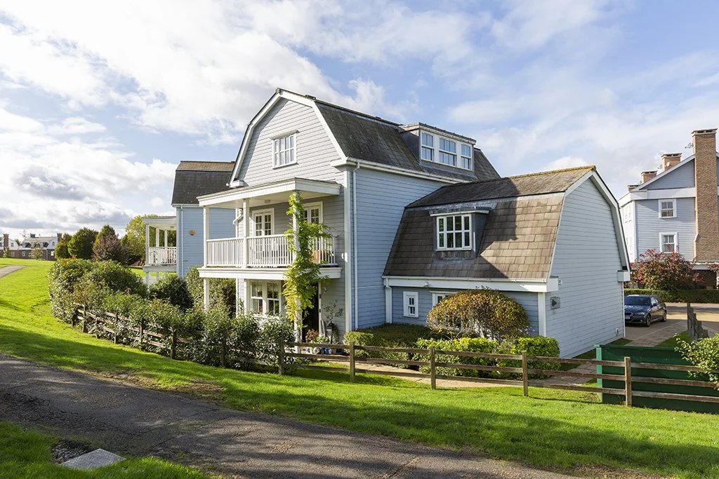 london-new-england-hamptons-american-film-photo-shoot-location-hire-dutch-barn-style-roof.jpg