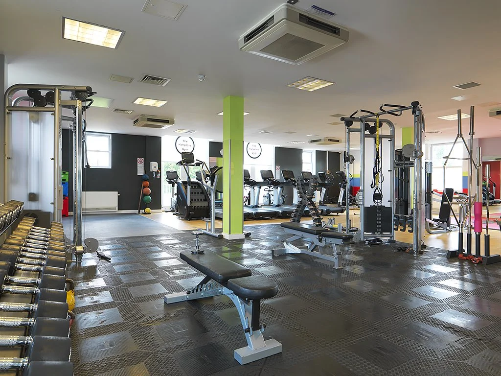 london-new-england-hamptons-american-film-photo-shoot-location-hire-gym.jpg