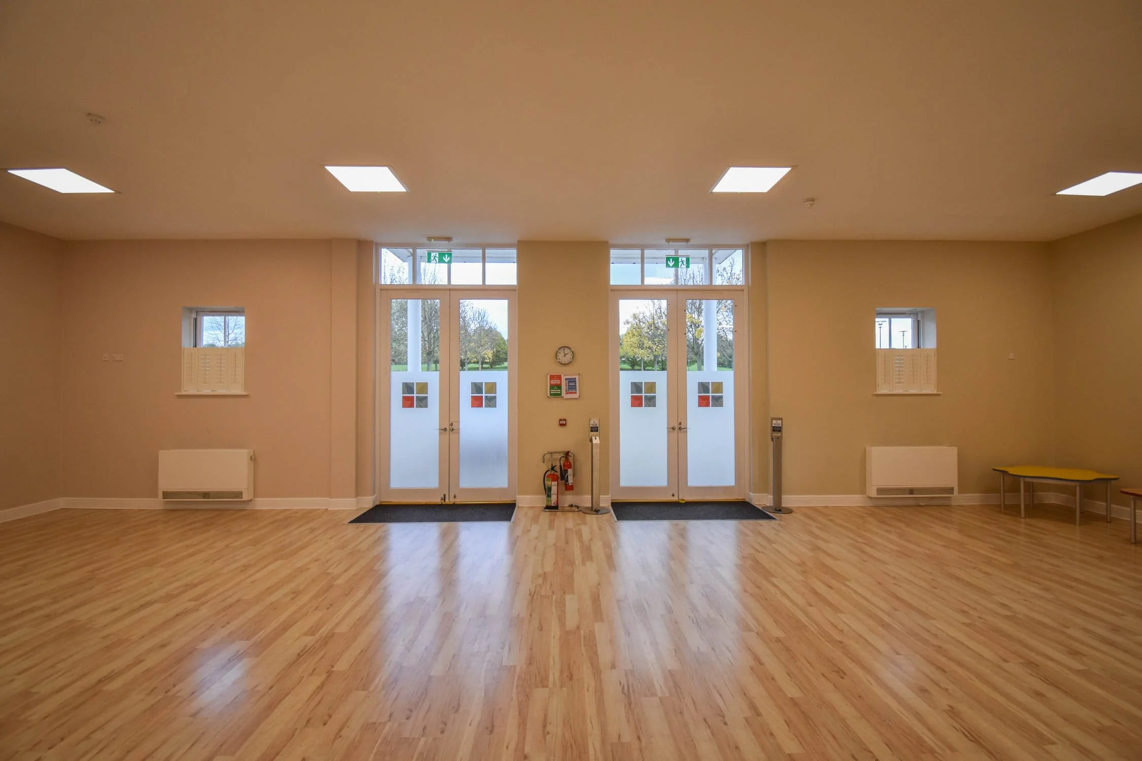 london-new-england-hamptons-american-film-photo-shoot-location-hire-large-hall-doors.jpg