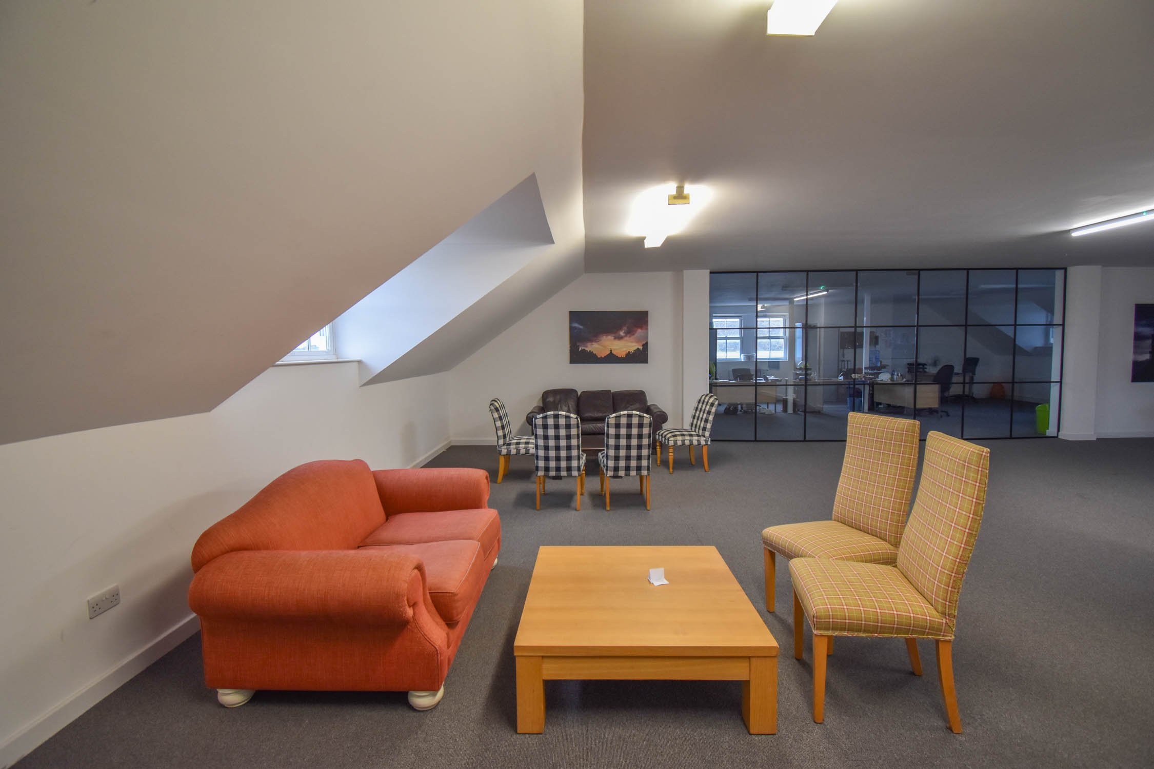 london-new-england-hamptons-american-film-photo-shoot-location-hire-living-room.jpg