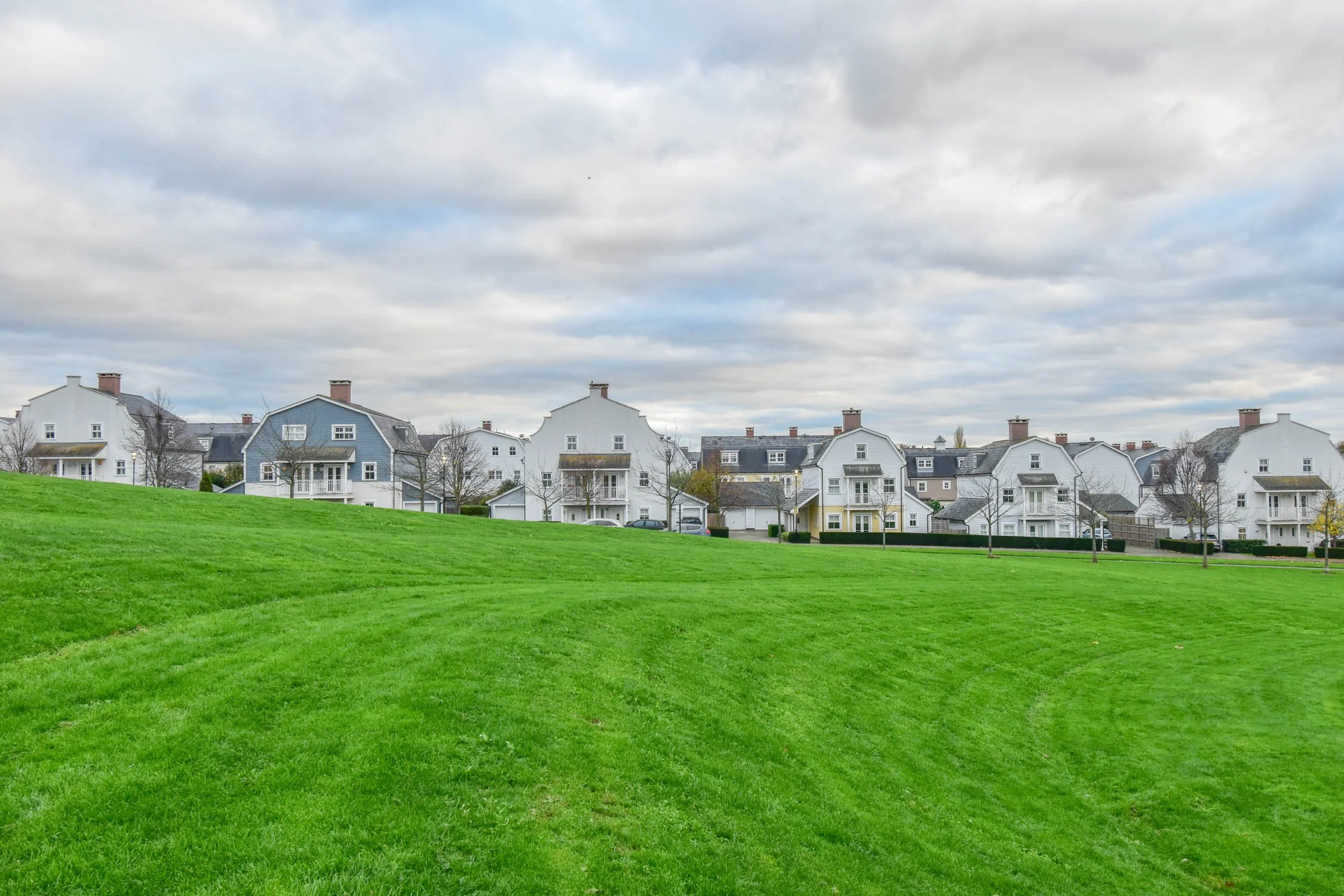london-new-england-hamptons-american-film-photo-shoot-location-hire-parkland-estate.jpg