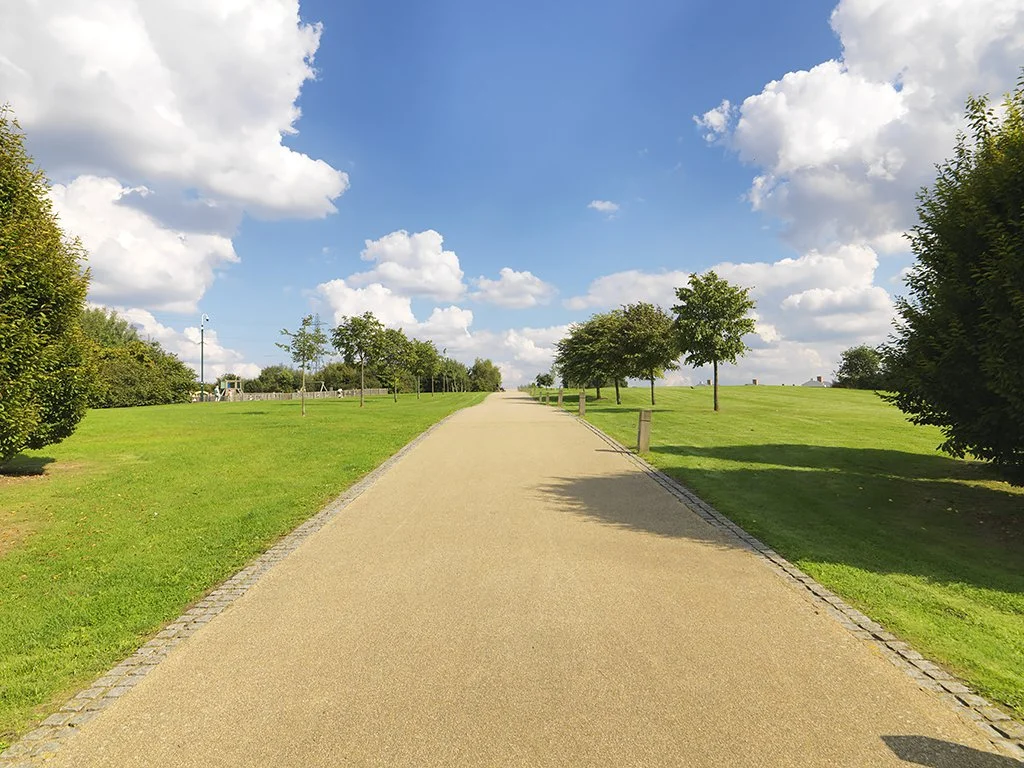london-new-england-hamptons-american-film-photo-shoot-location-hire-parkland-trees.jpg