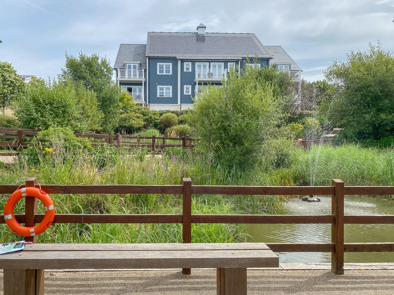 london-new-england-hamptons-american-film-photo-shoot-location-hire-wetlands.jpg