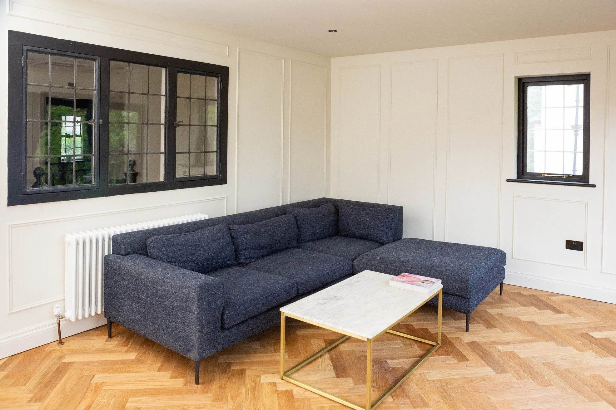 london-victorian-riverside-residence-film-photo-shoot-location-hire-grey-sofa.jpg