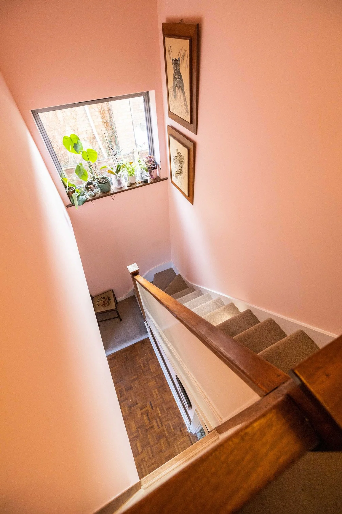 essex-1970s-suburban-house-retro-film-photo-shoot-location-hire-stair-window.jpg