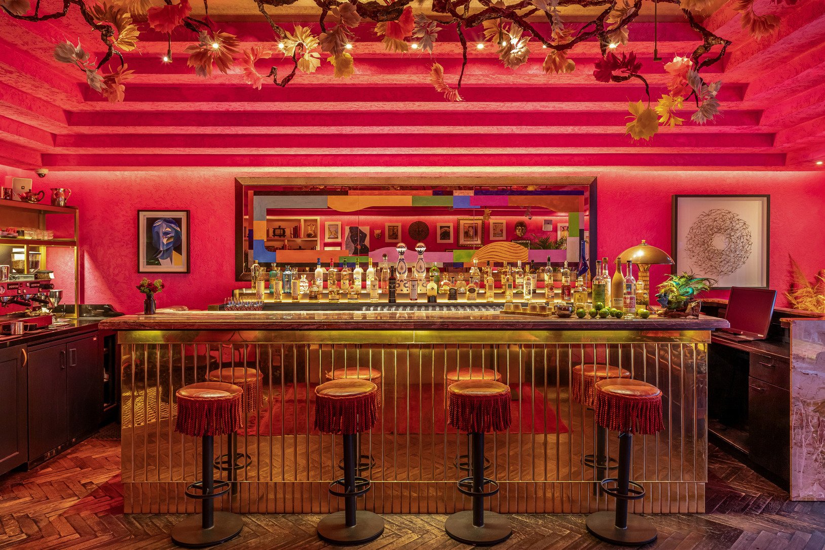 london-luxury-boutique-hotel-film-photo-shoot-event-location-hire-red-walled-bar.jpg