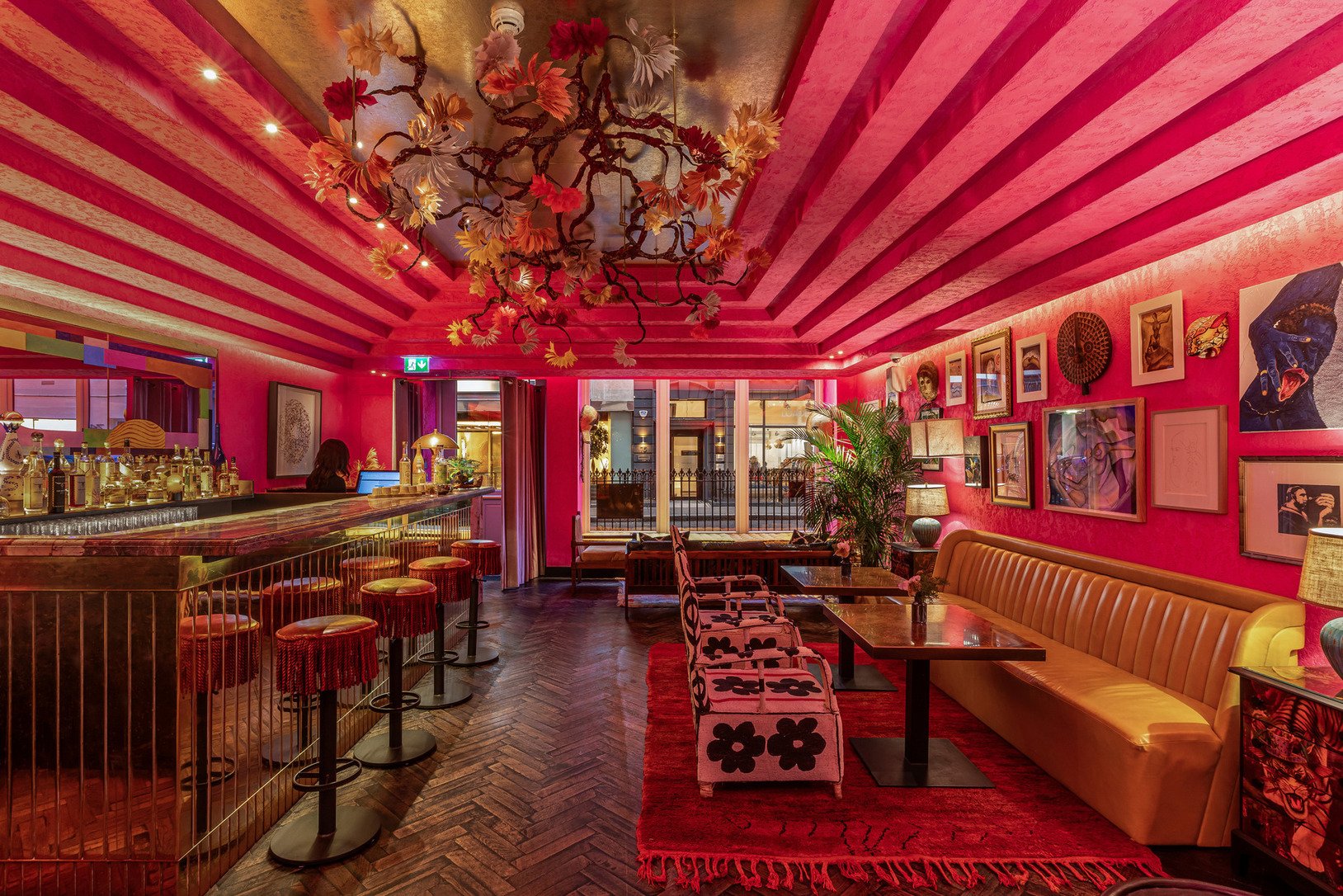 london-luxury-boutique-hotel-film-photo-shoot-event-location-hire-red-bar-stools.jpg
