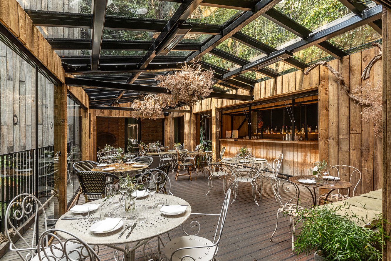 london-luxury-boutique-hotel-film-photo-shoot-event-location-hire-terrace-roof.jpg