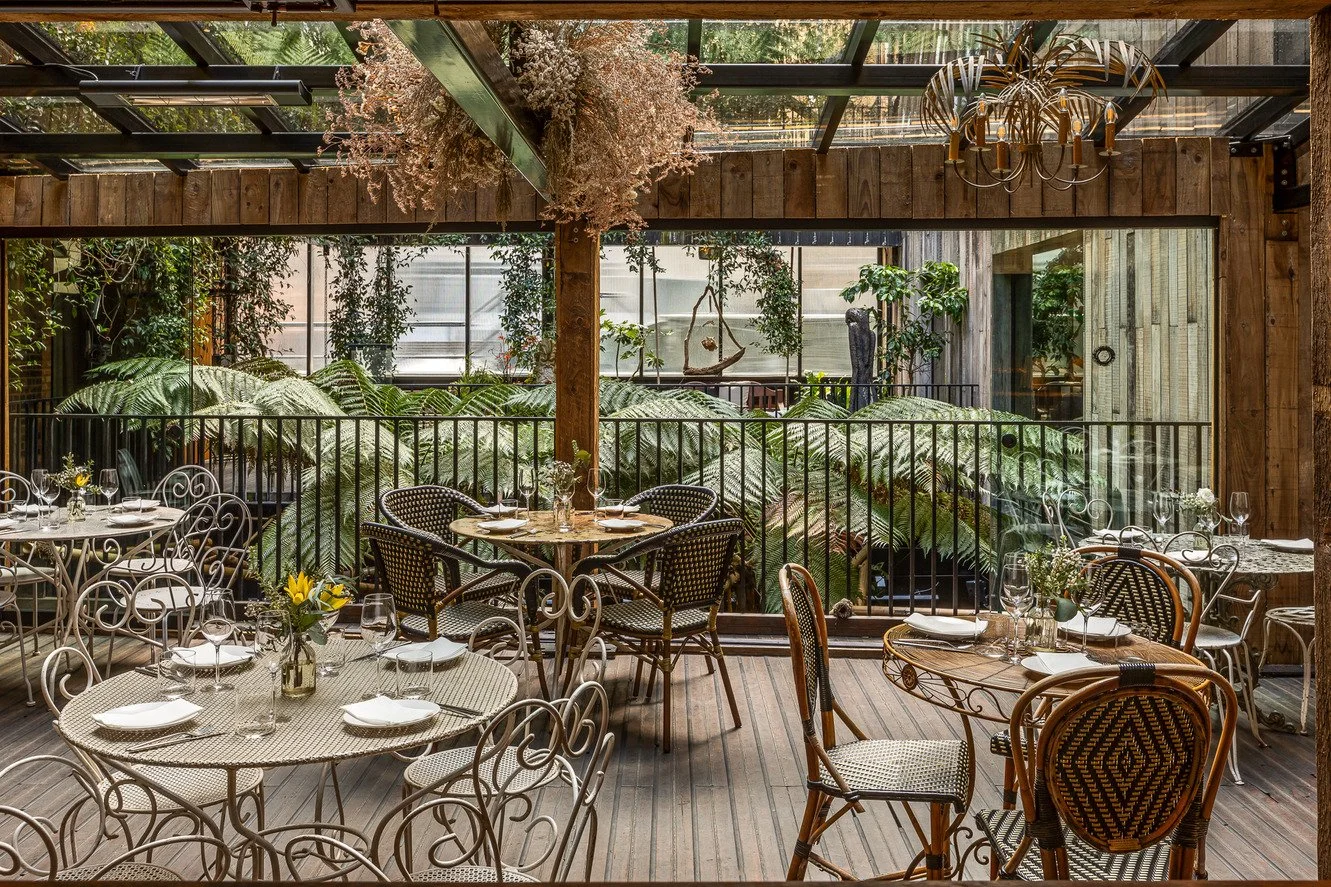 london-luxury-boutique-hotel-film-photo-shoot-event-location-hire-terrace-chairs.jpg