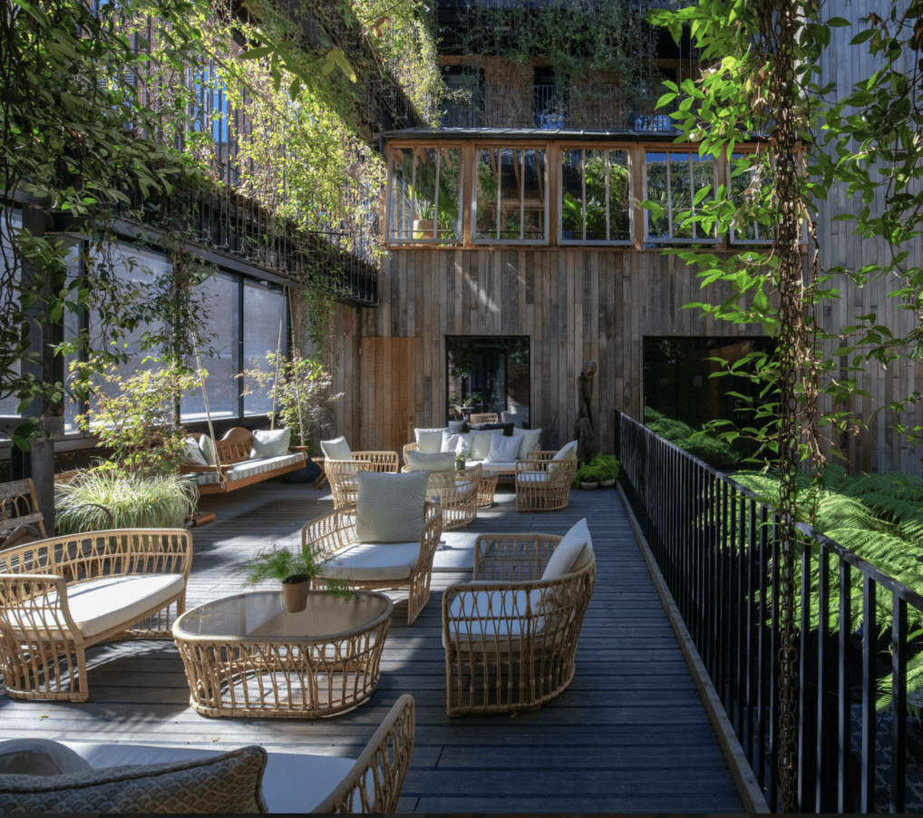 london-luxury-boutique-hotel-film-photo-shoot-event-location-hire-terrace.png