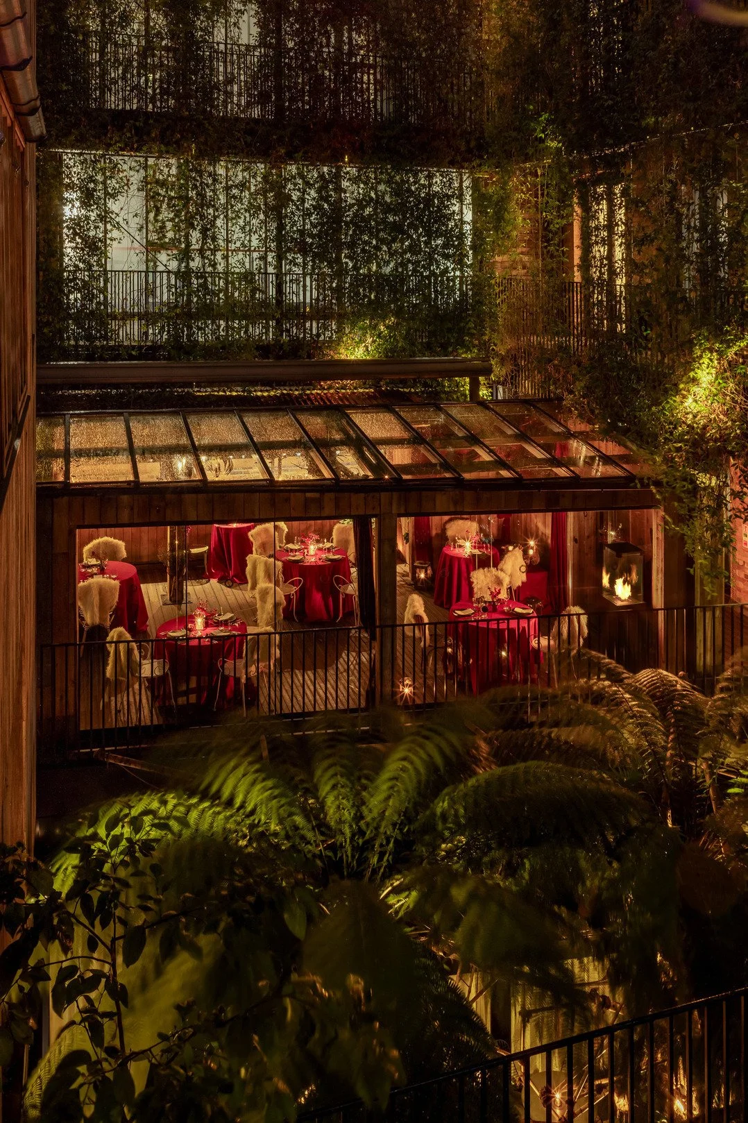 london-luxury-boutique-hotel-film-photo-shoot-event-location-hire-winter-terrace (1) (1).jpg