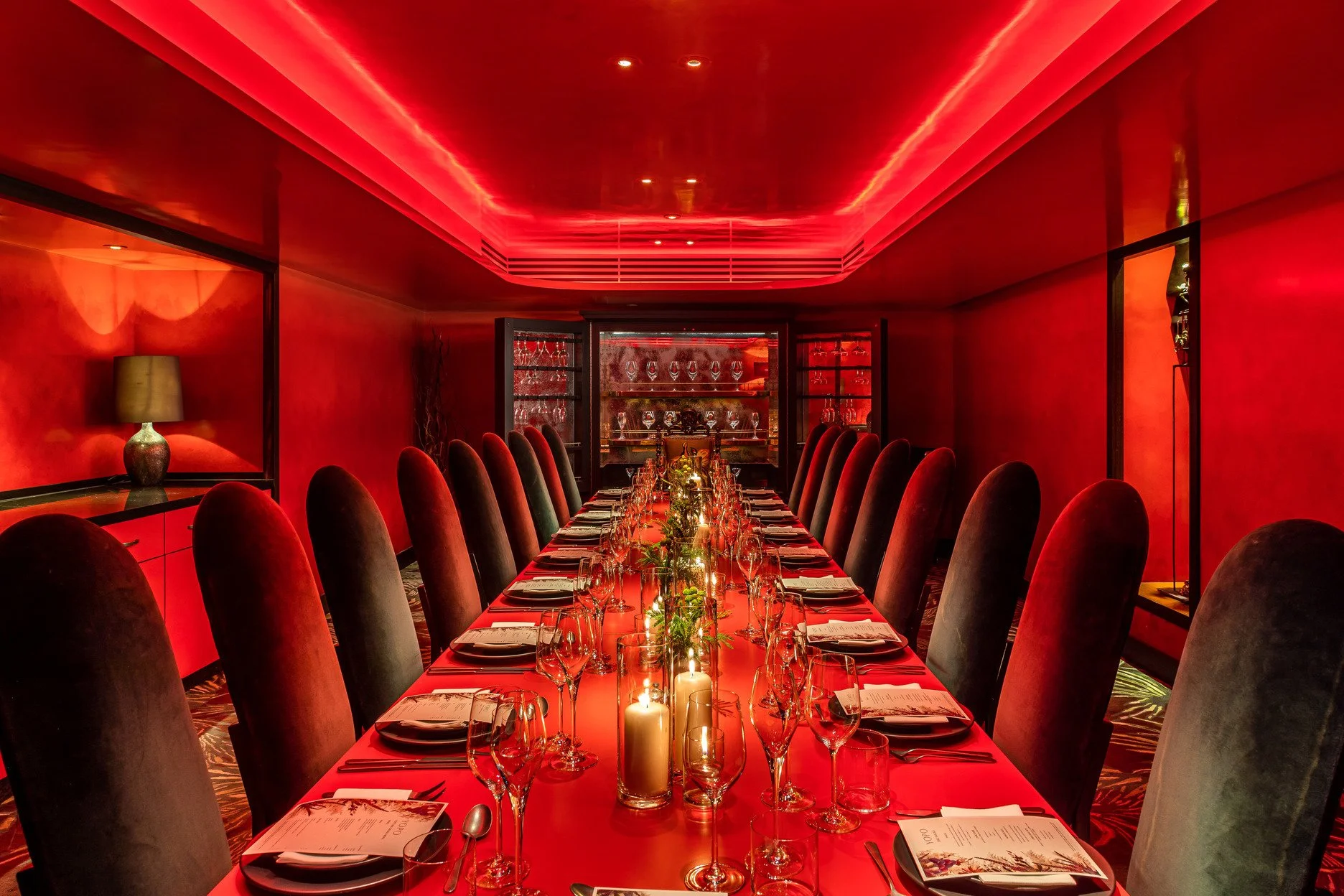 london-luxury-boutique-hotel-film-photo-shoot-event-location-hire-private-red-dining-room (1).jpg