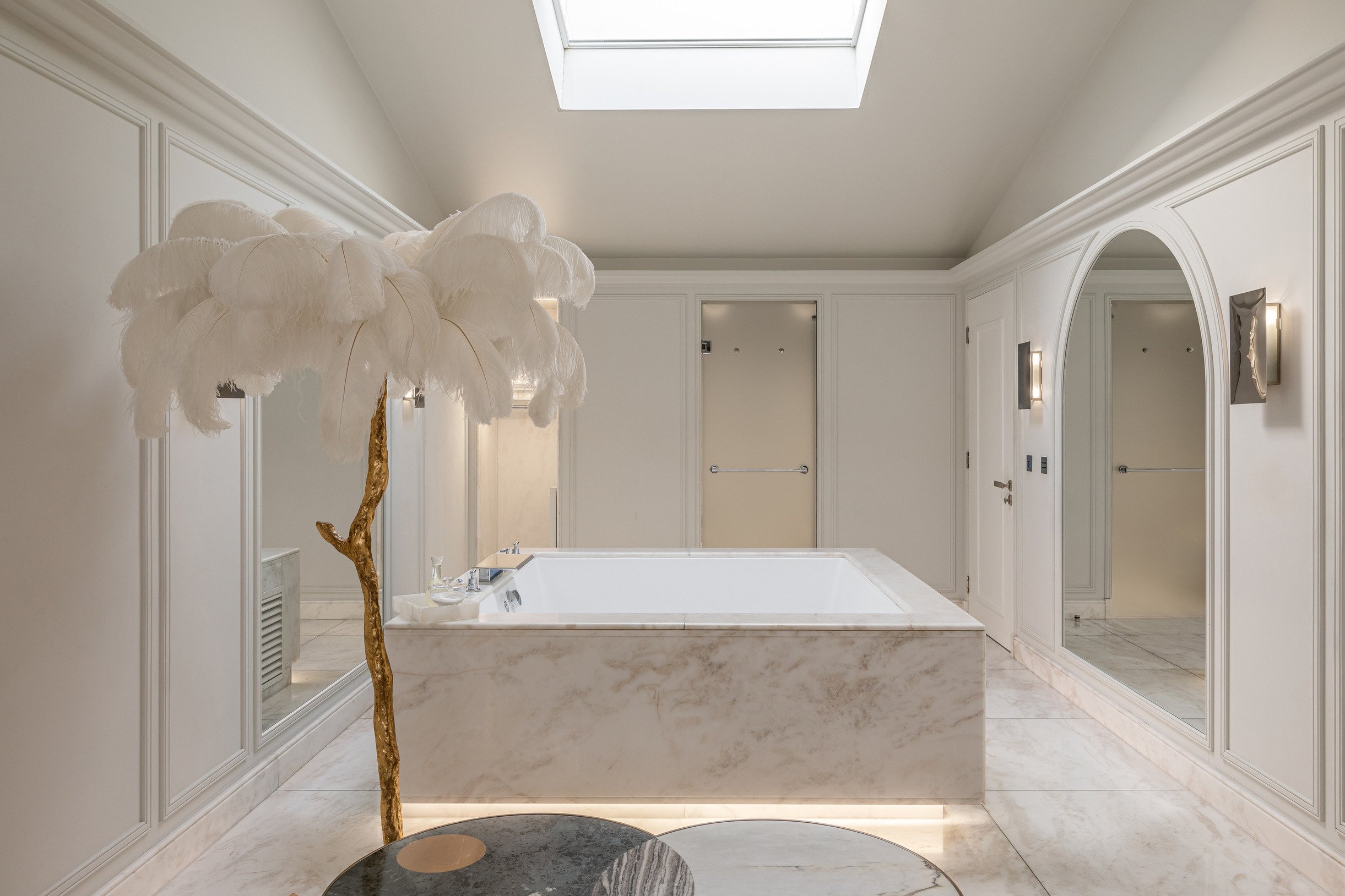 london-luxury-boutique-hotel-film-photo-shoot-event-location-hire-penthouse-05-white-bathroom.jpg