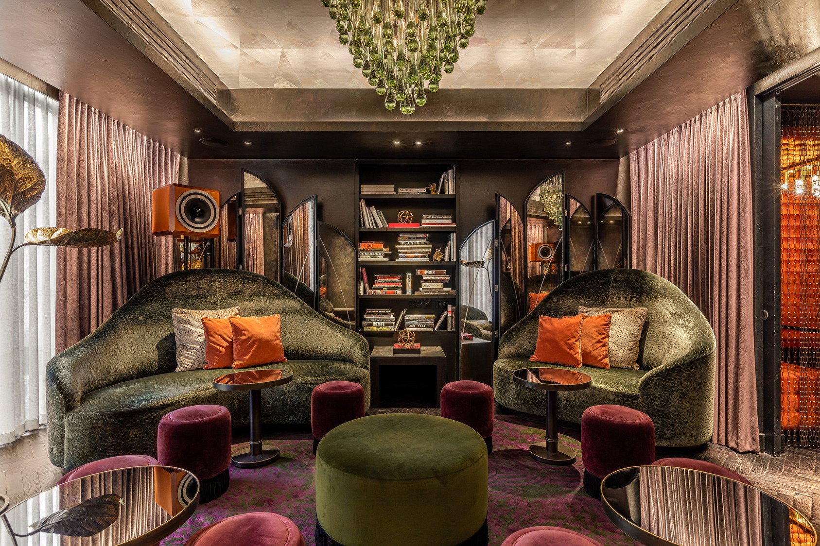 london-luxury-boutique-hotel-film-photo-shoot-event-location-hire-library-02-sofas.jpg
