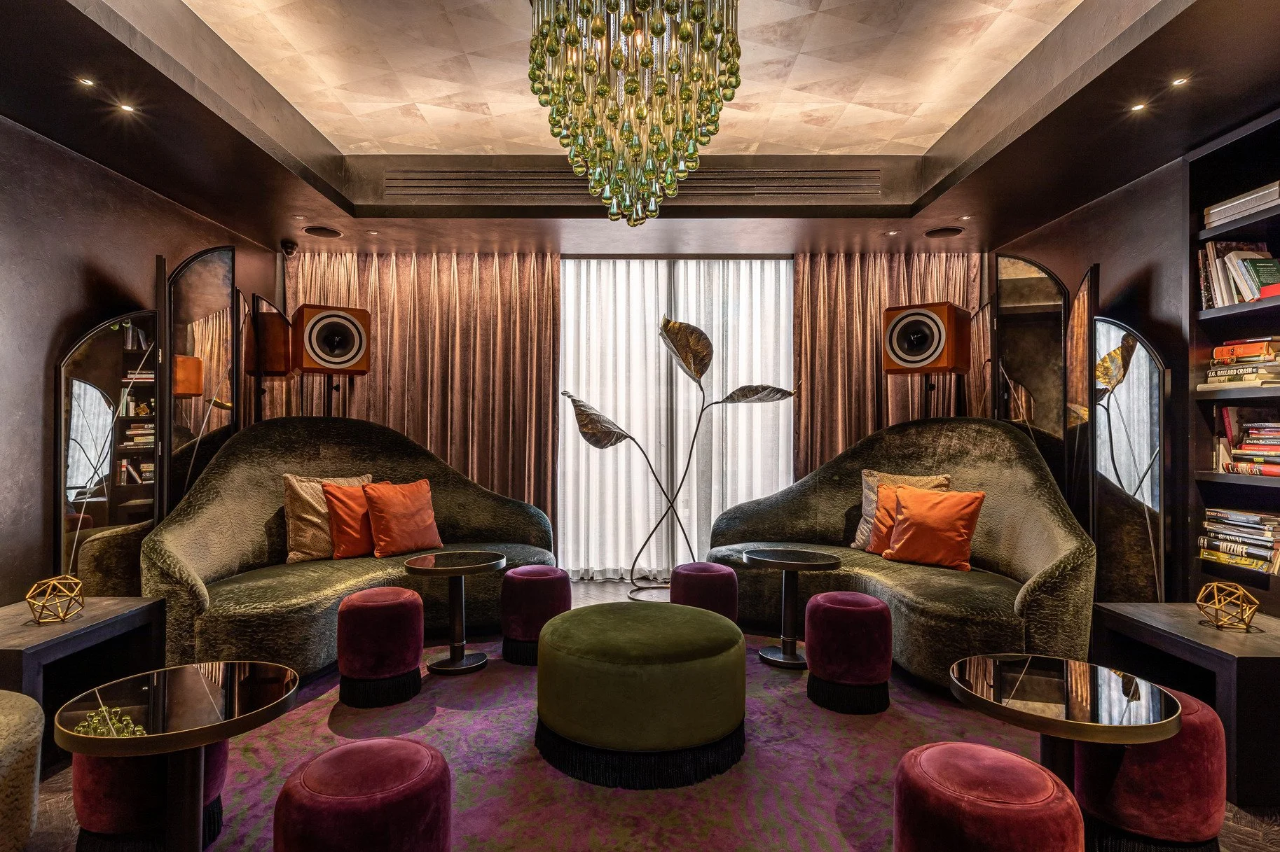 london-luxury-boutique-hotel-film-photo-shoot-event-location-hire-library.jpg