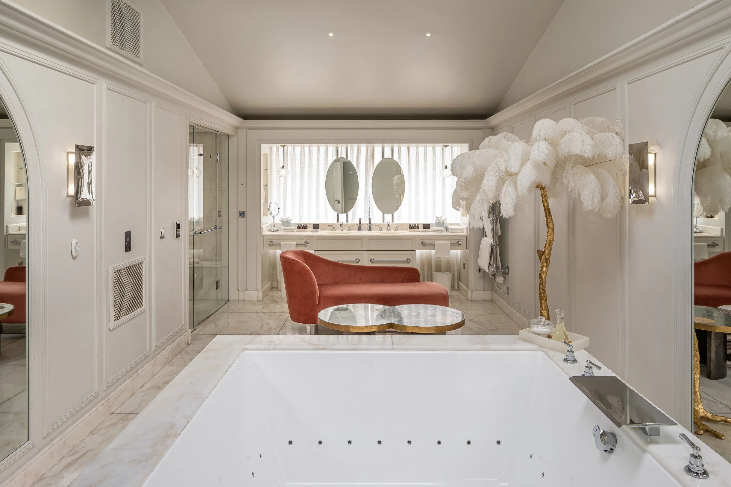 london-luxury-boutique-hotel-film-photo-shoot-event-location-hire-square-white-bath.jpg