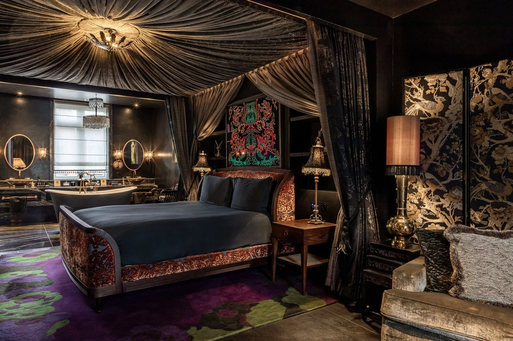 london-luxury-boutique-hotel-film-photo-shoot-event-location-hire-suite02-bedroom.jpg