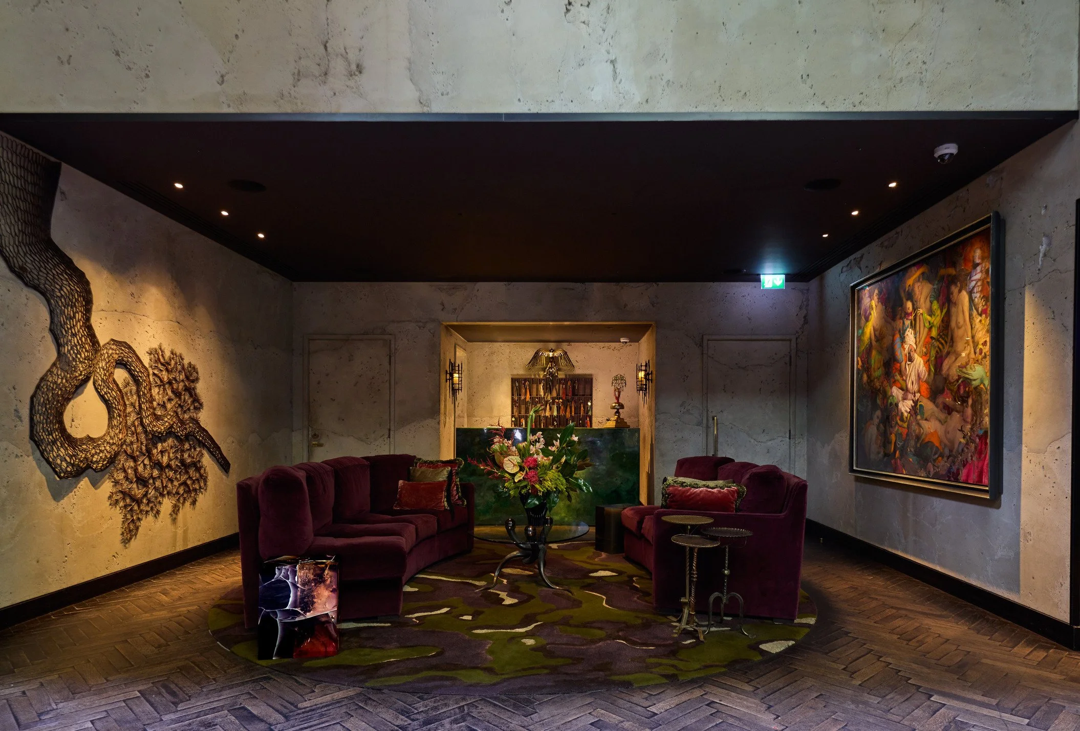london-luxury-boutique-hotel-film-photo-shoot-event-location-hire-lobby 11.14.25.jpeg