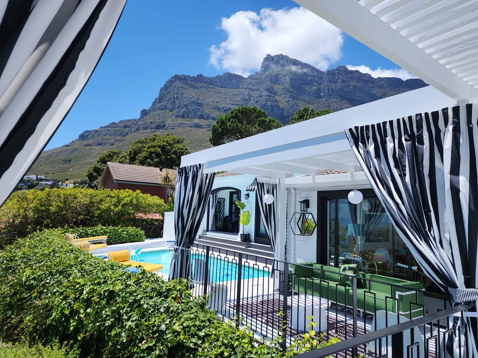 hire-a-cape-town-mid-century-maximalist-villa-film-photo-shoot-event-location-facade.jpg
