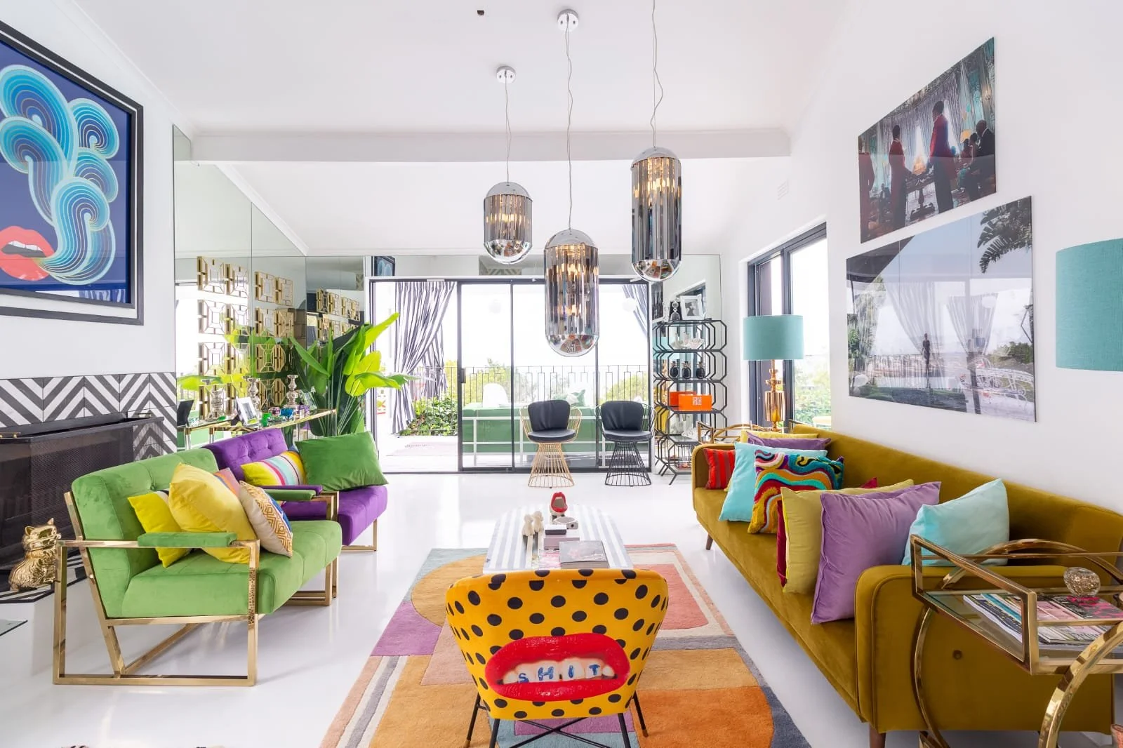 hire-a-cape-town-mid-century-maximalist-villa-film-photo-shoot-event-location-living-room-sofas.jpg