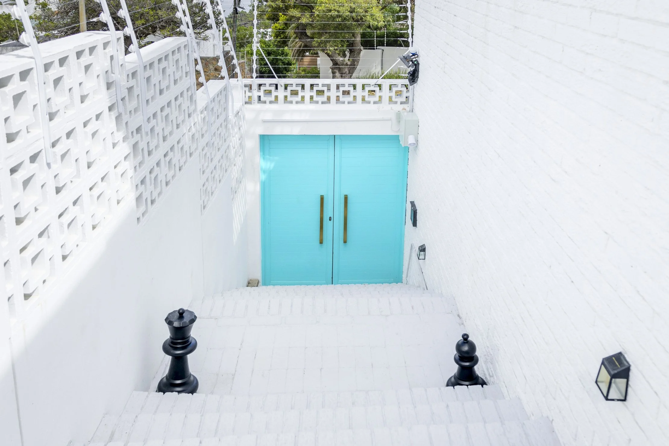 hire-a-cape-town-mid-century-maximalist-villa-film-photo-shoot-event-location-exterior-steps.jpg