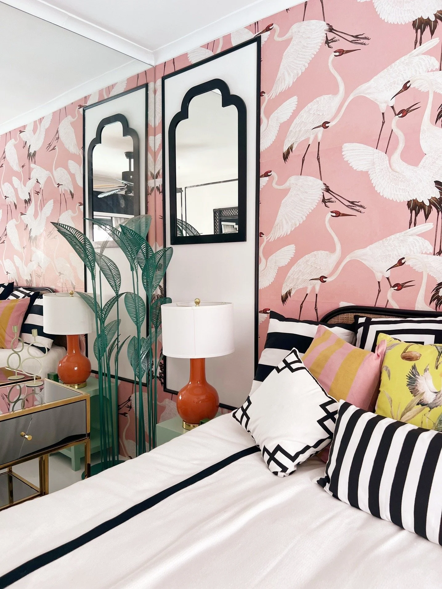 hire-a-cape-town-mid-century-maximalist-villa-film-photo-shoot-event-location-flamingos.jpg