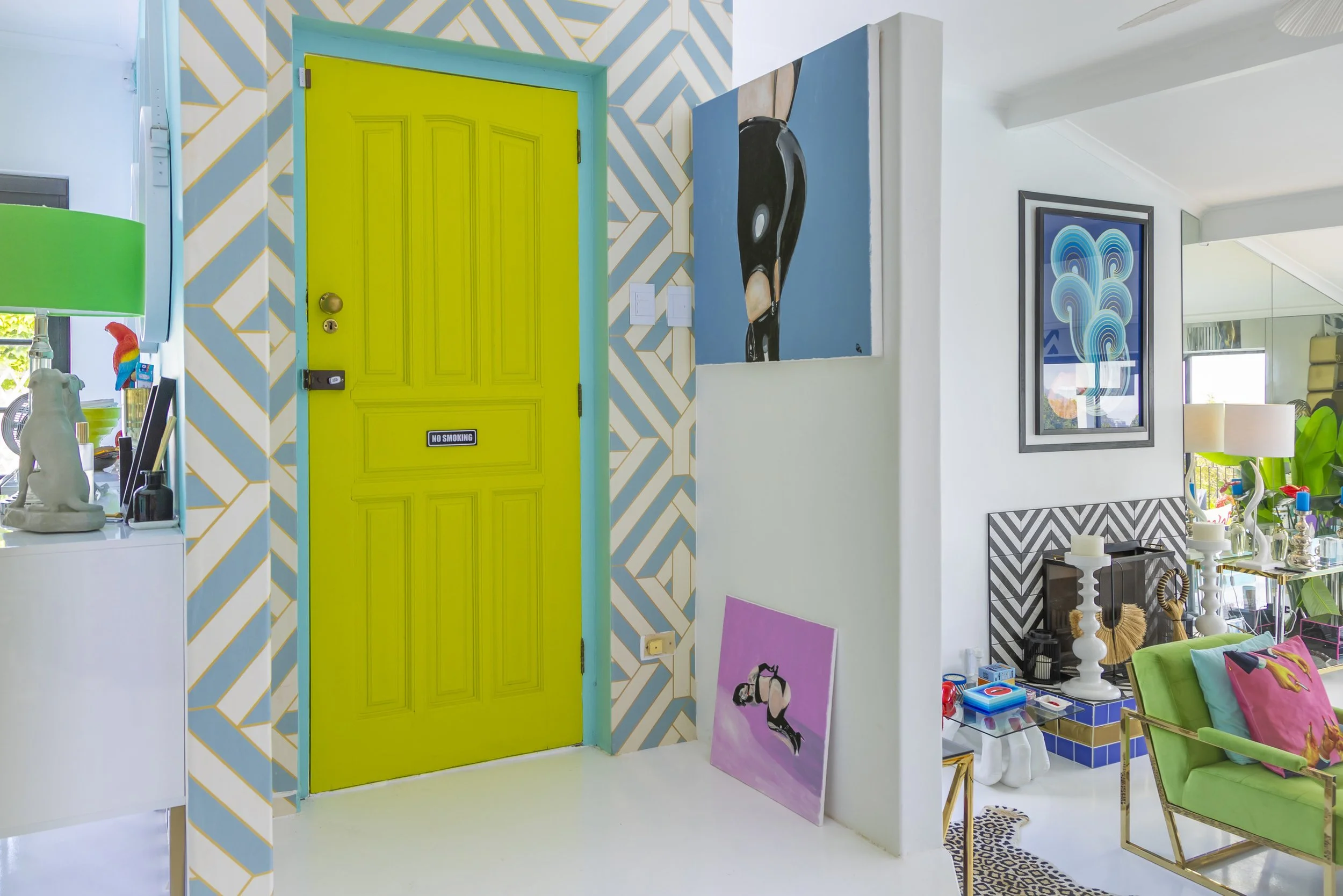 hire-a-cape-town-mid-century-maximalist-villa-film-photo-shoot-event-location-front-door.jpg