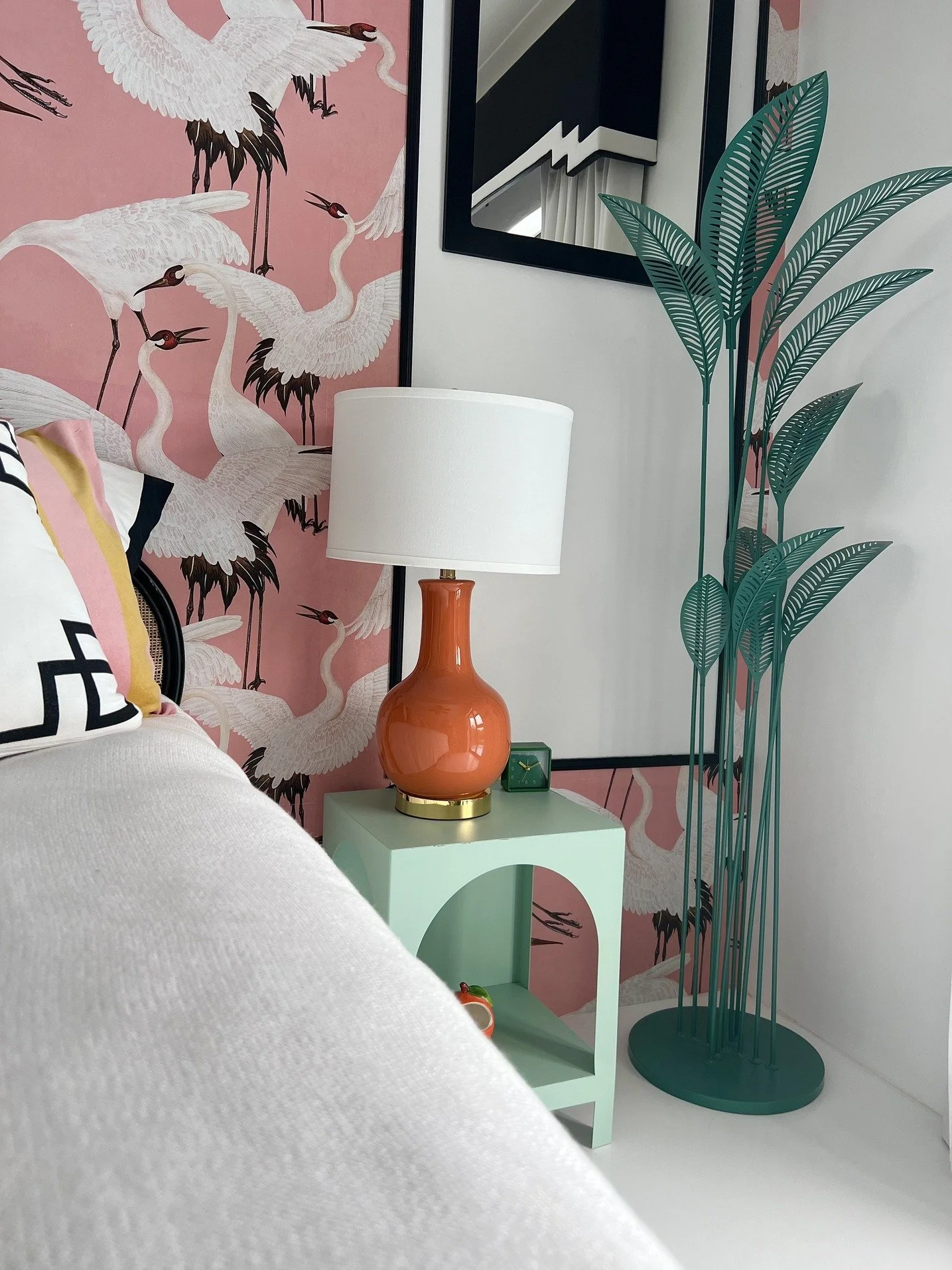 hire-a-cape-town-mid-century-maximalist-villa-film-photo-shoot-event-location-lampshade.jpg