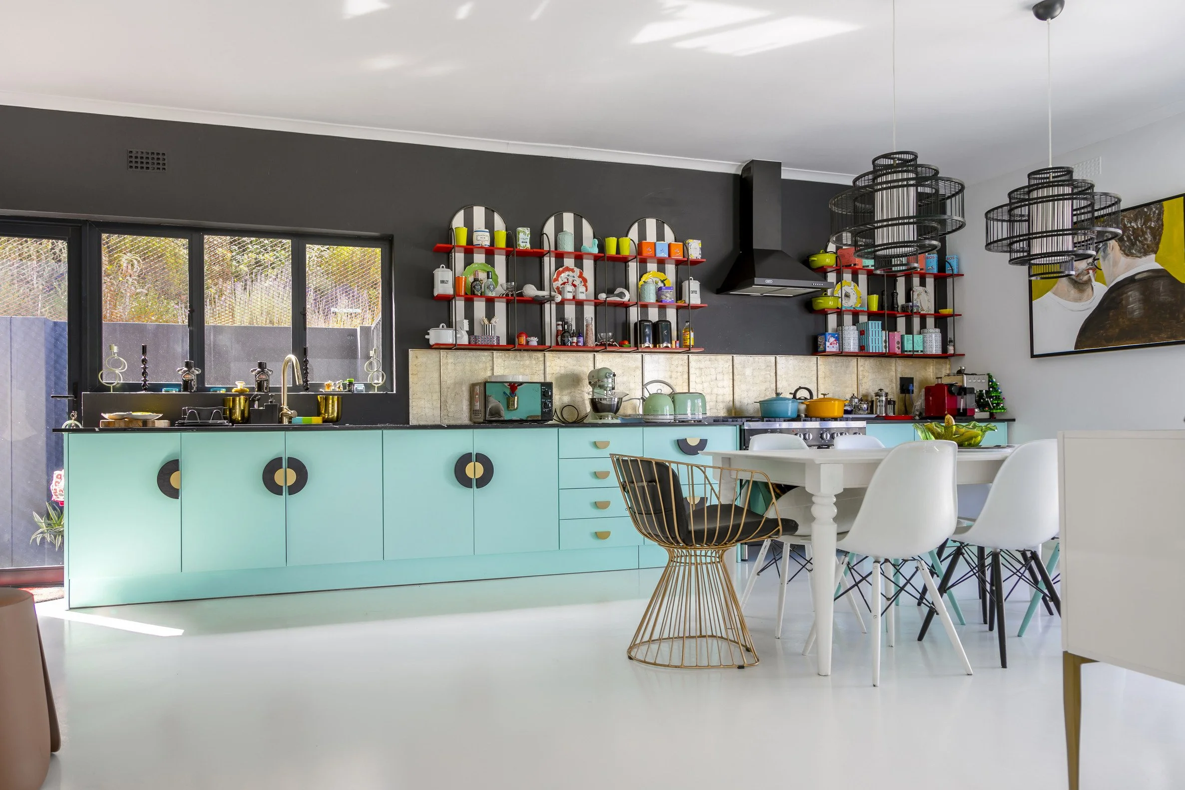 hire-a-cape-town-mid-century-maximalist-villa-film-photo-shoot-event-location-kitchen.jpg
