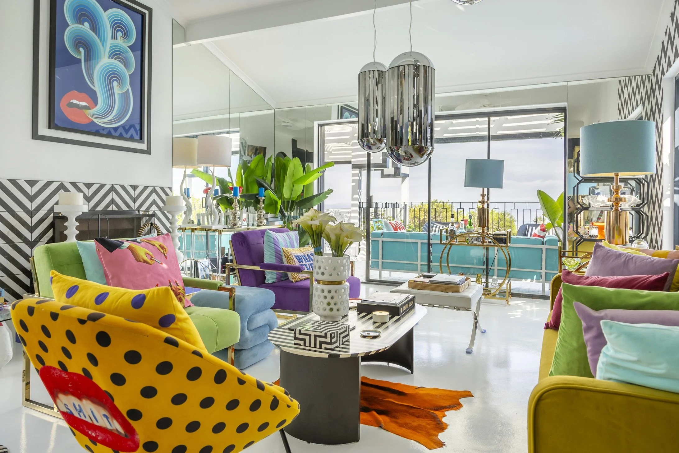 hire-a-cape-town-mid-century-maximalist-villa-film-photo-shoot-event-location-living-room.jpg