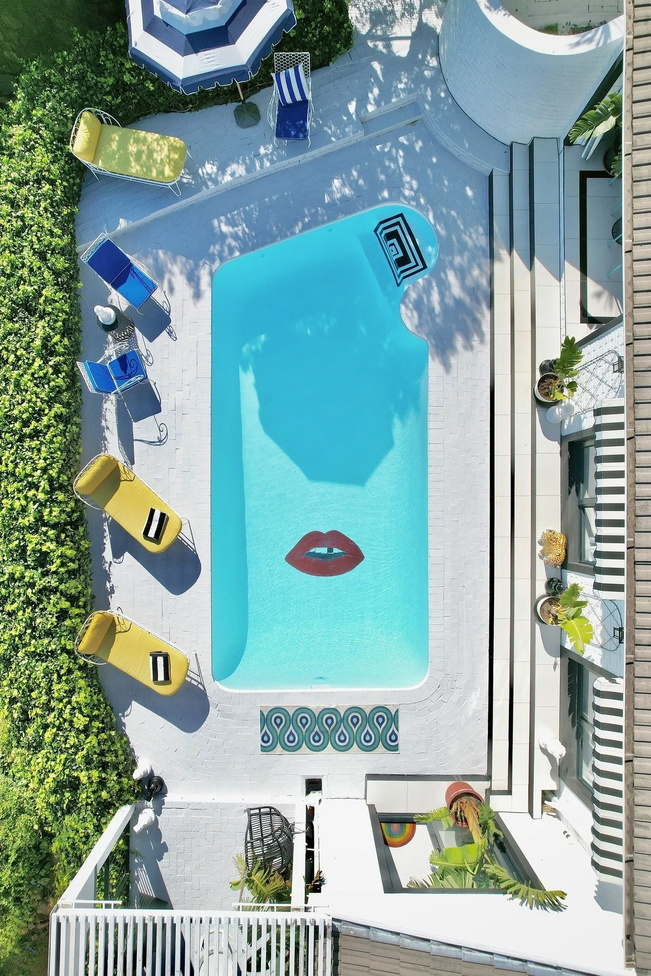 hire-a-cape-town-mid-century-maximalist-villa-film-photo-shoot-event-location-outdoor-pool.jpg