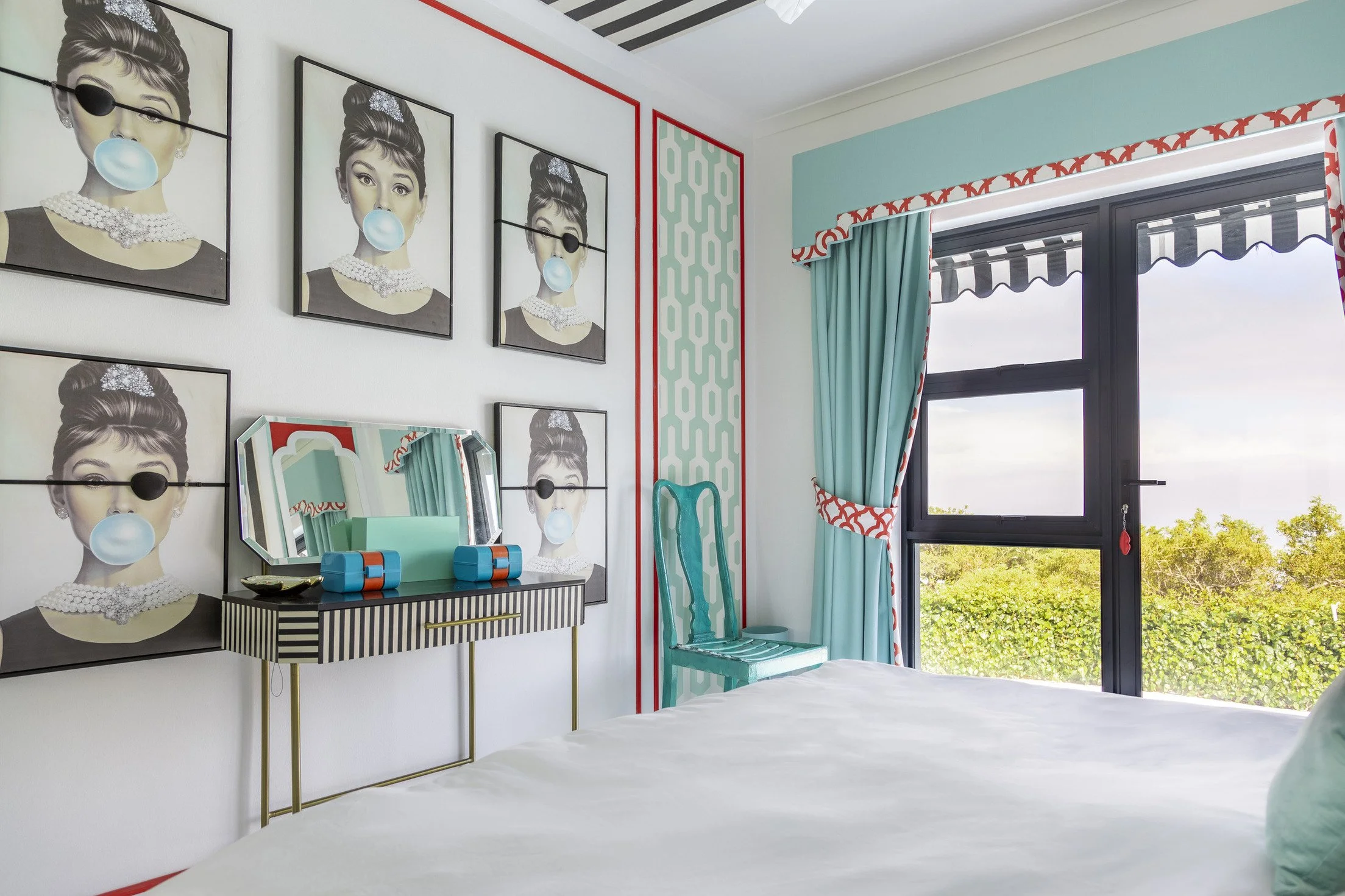 hire-a-cape-town-mid-century-maximalist-villa-film-photo-shoot-event-location-portraits.jpg