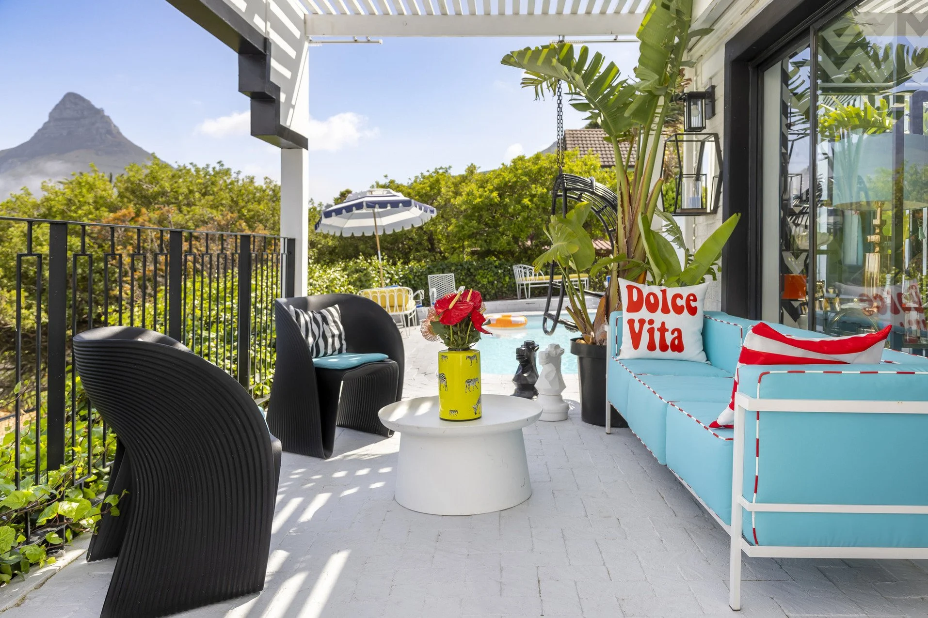 hire-a-cape-town-mid-century-maximalist-villa-film-photo-shoot-event-location-outdoor-furniture.jpg