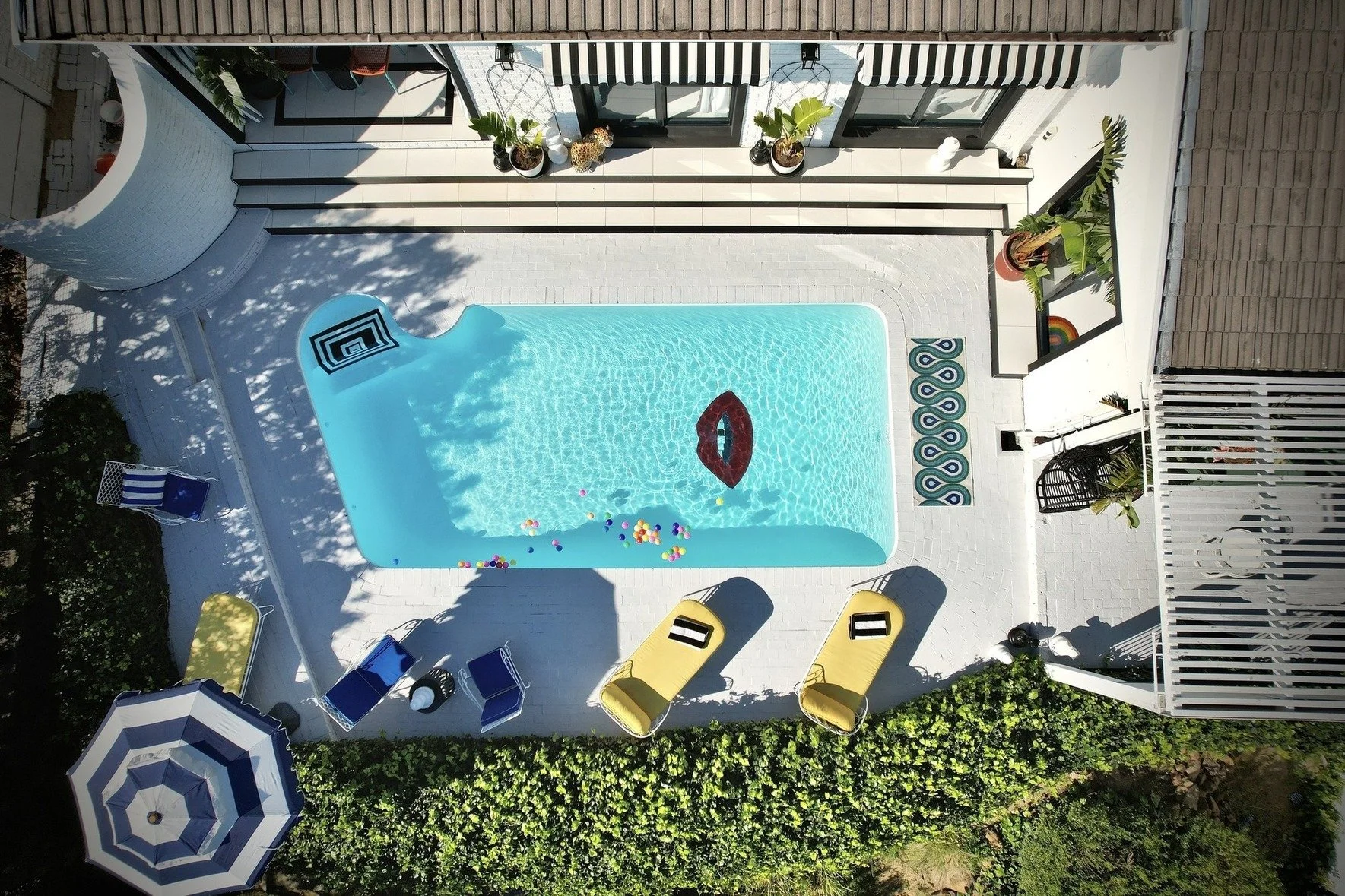hire-a-cape-town-mid-century-maximalist-villa-film-photo-shoot-event-location-sun-loungers.jpg
