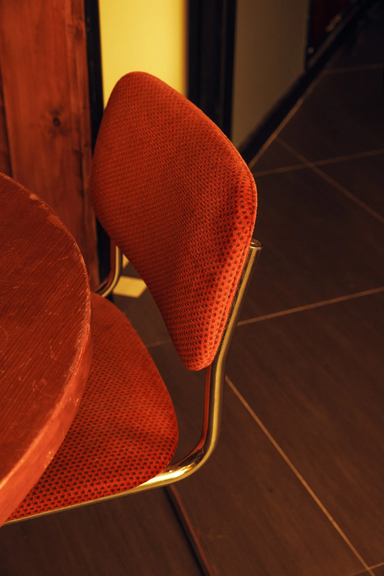 hire-a-london-professional-recording-studio-film-photo-shoot-location-red-chair.jpg