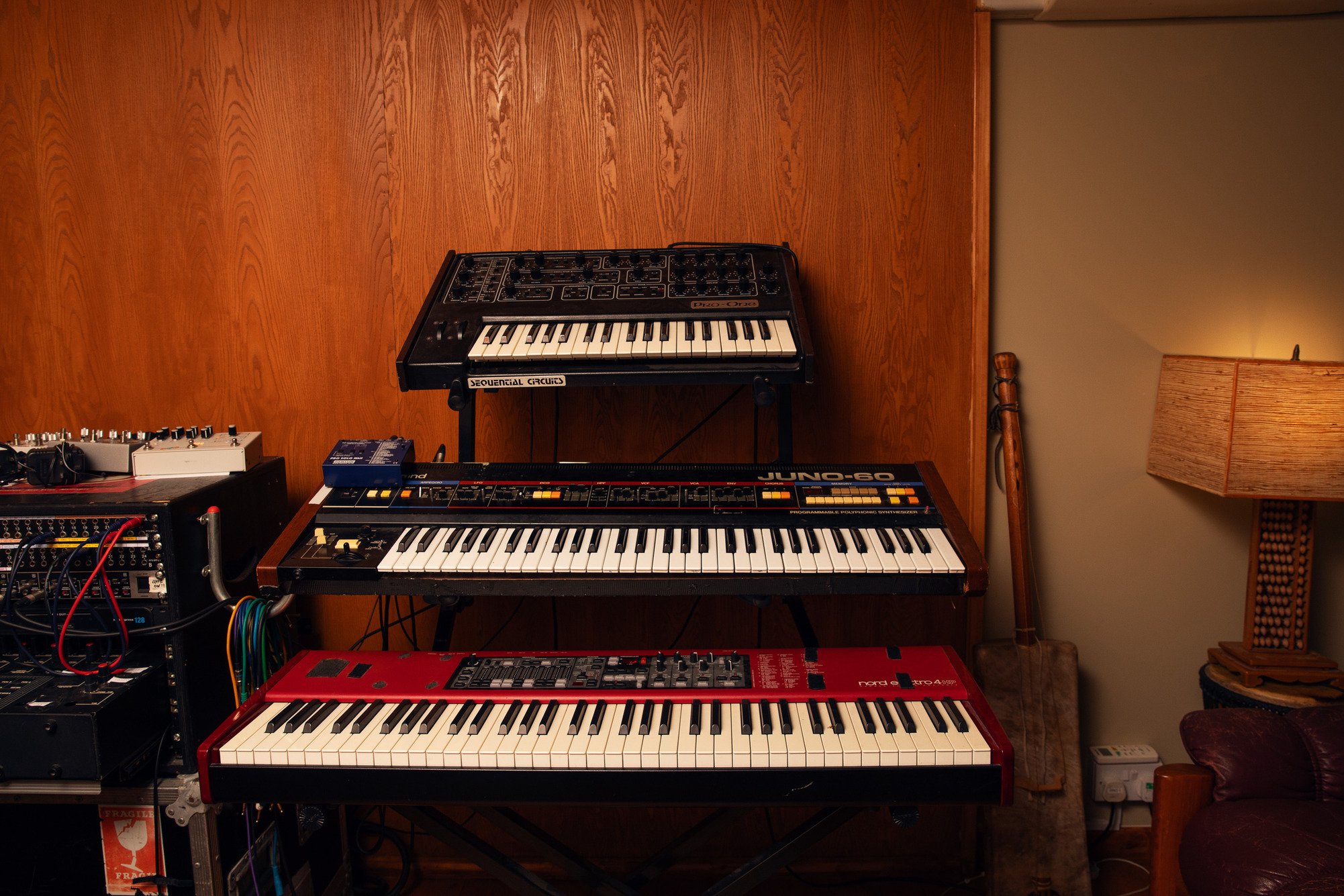 hire-a-london-professional-recording-studio-film-photo-shoot-location-three-keyboards.jpg