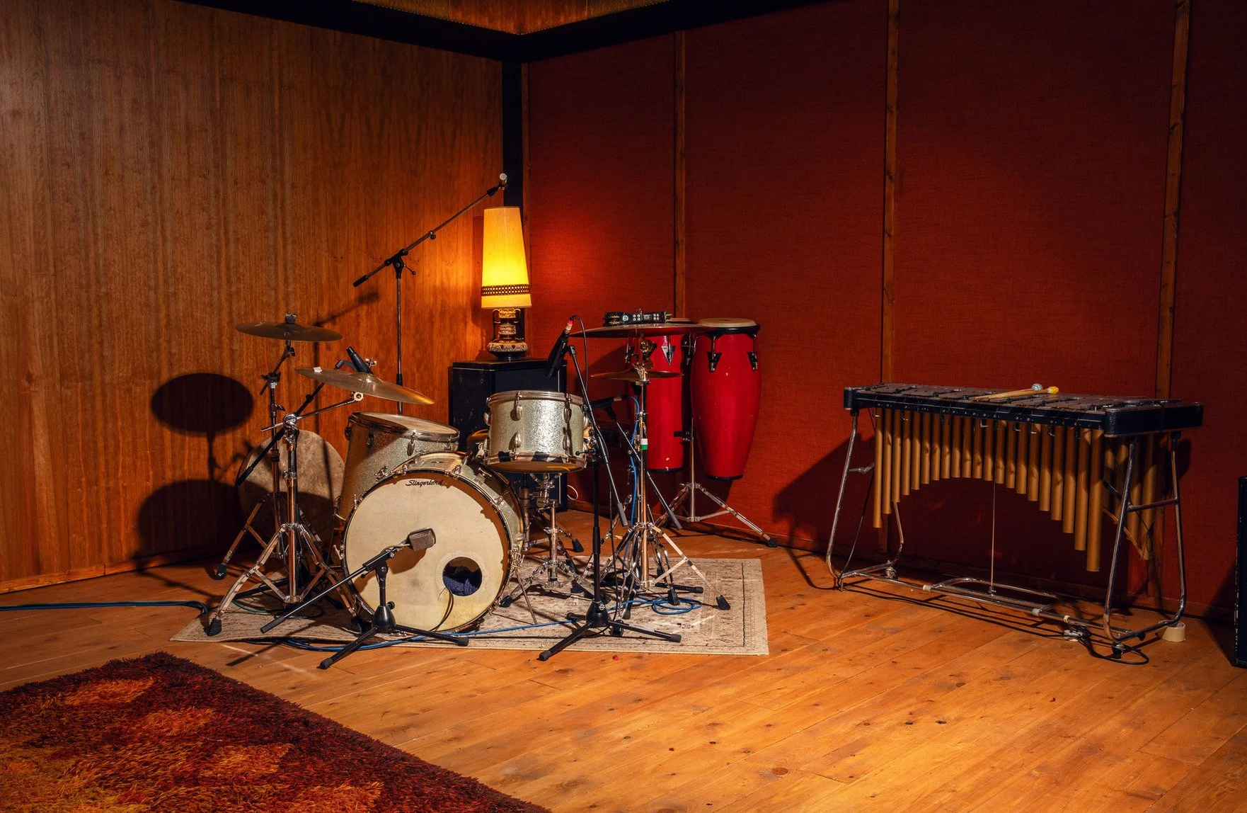 hire-a-london-professional-recording-studio-film-photo-shoot-location-drum-kit.jpg