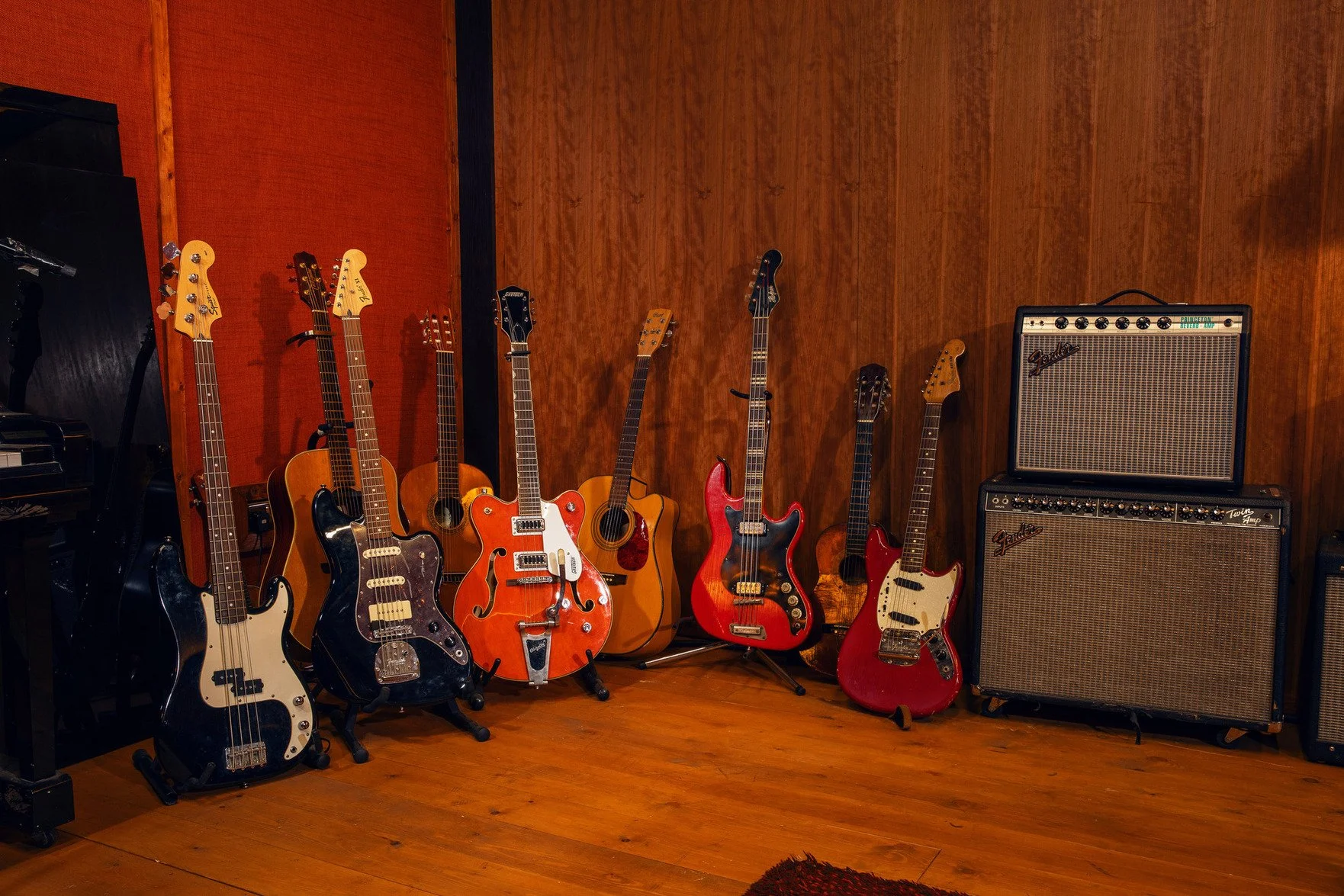 hire-a-london-professional-recording-studio-film-photo-shoot-location-guitar-amps.jpg