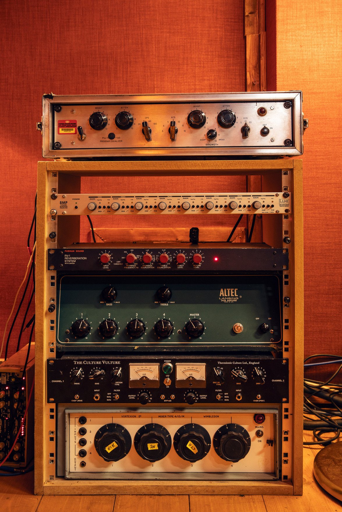 hire-a-london-professional-recording-studio-film-photo-shoot-location-knobs-dials.jpg